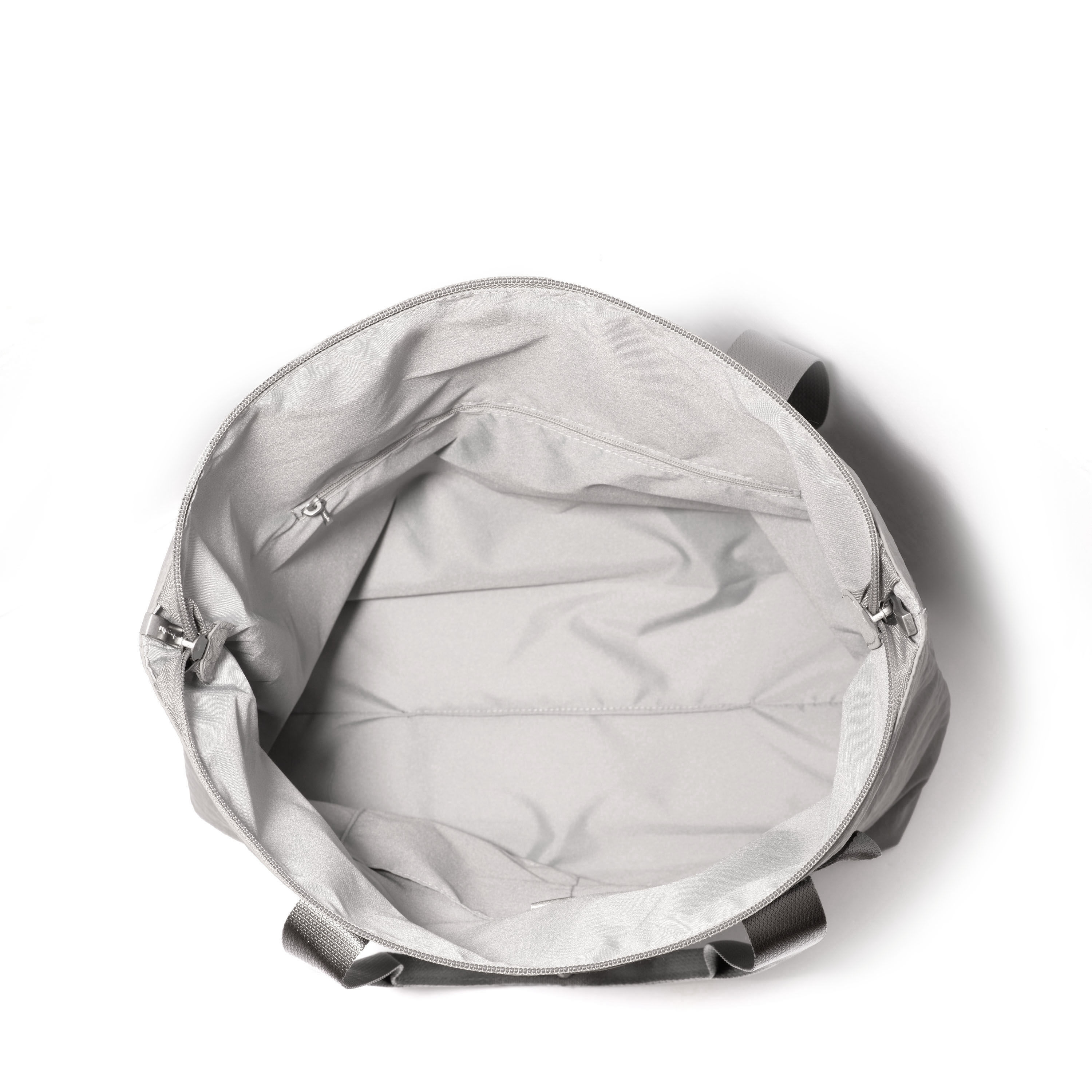 Swift Tote