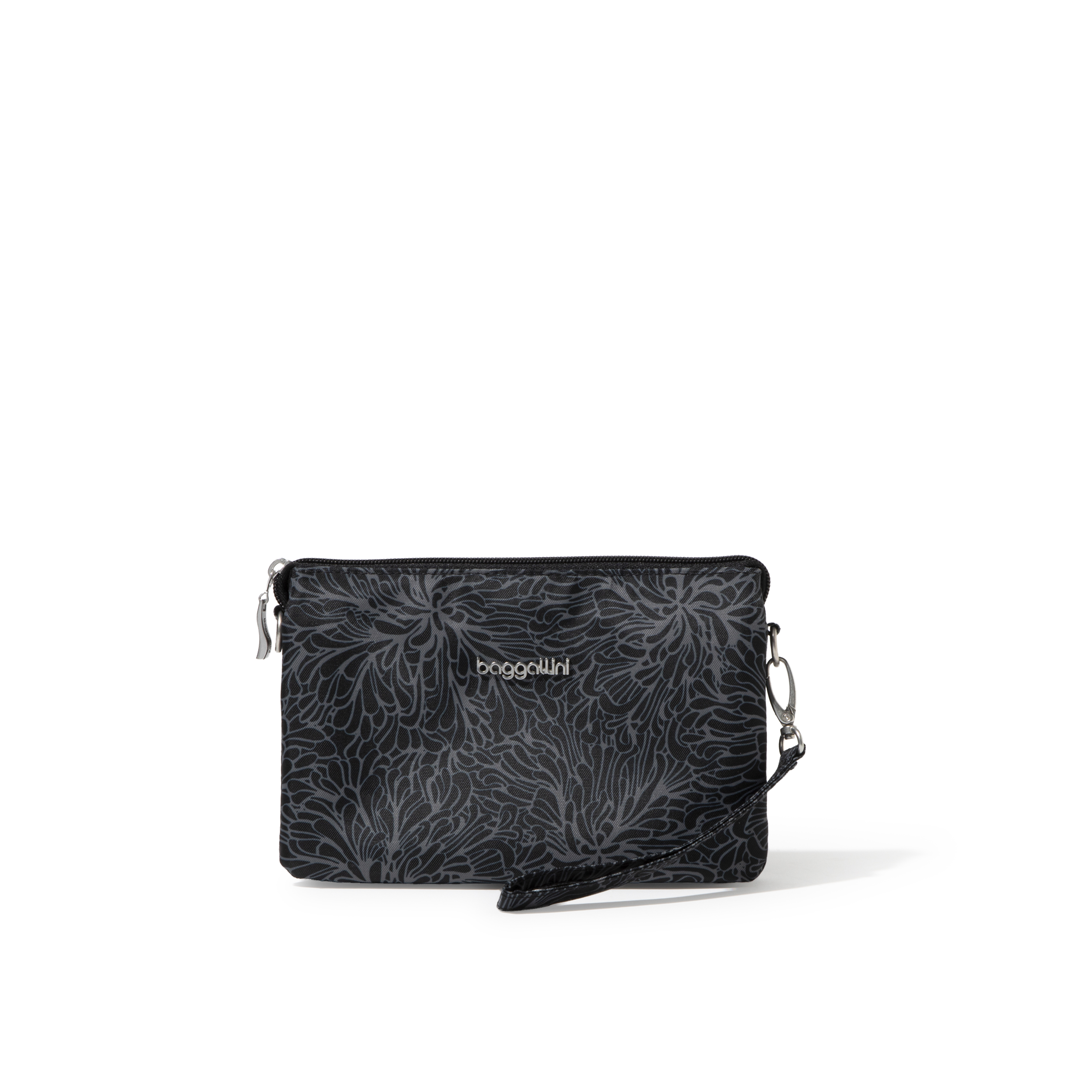 True Classic Only Mini Bag