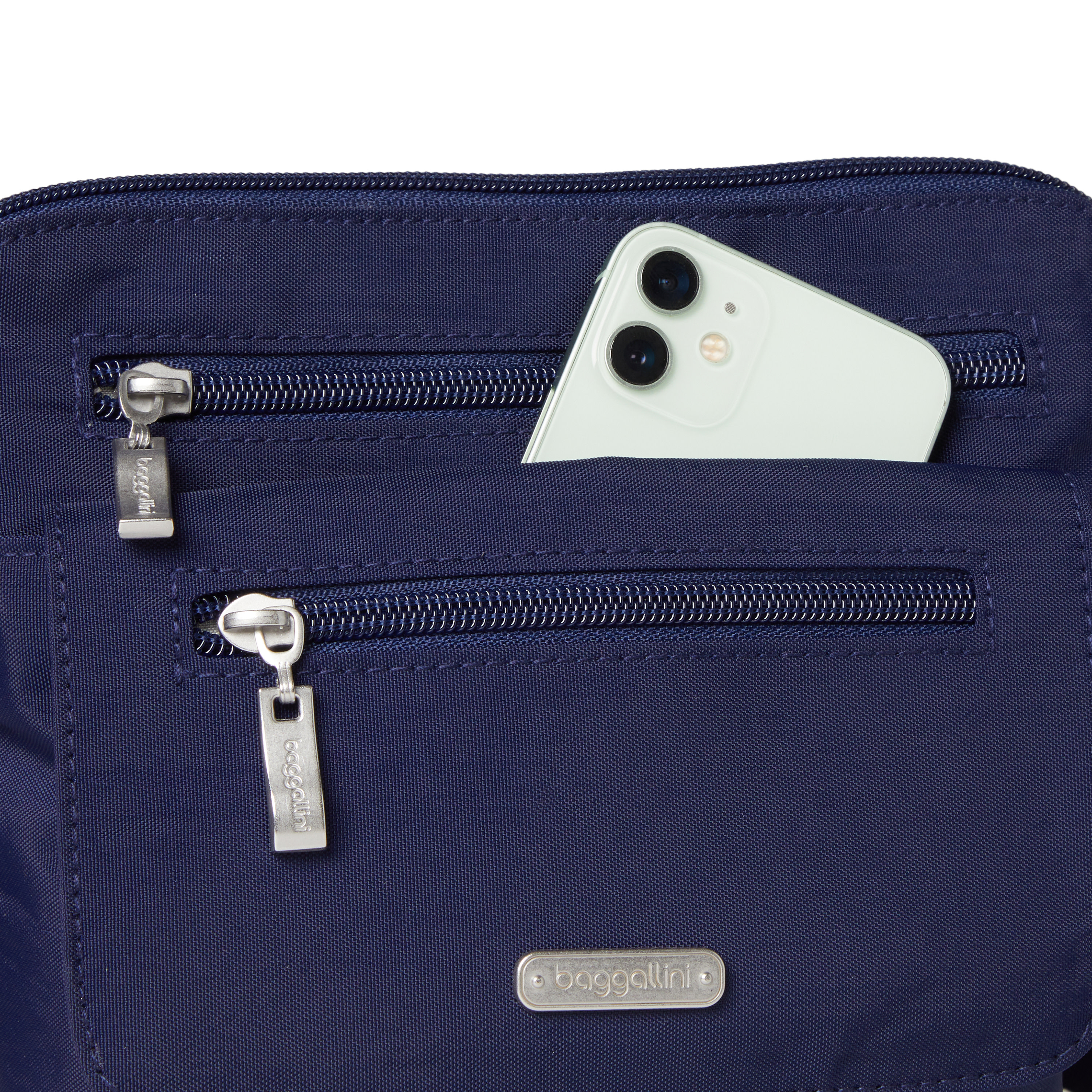 Legacy Let's Escape Crossbody