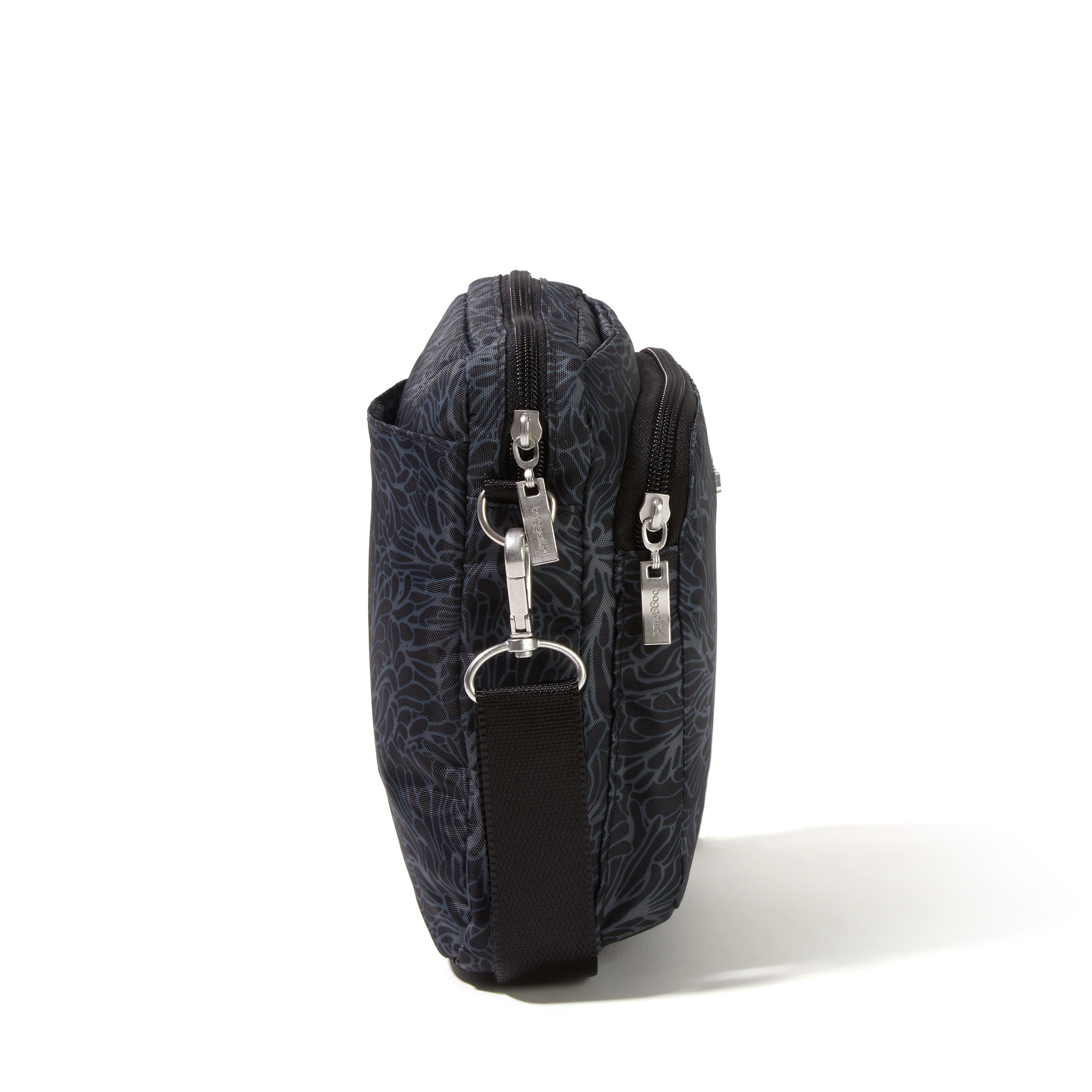 True Classic Explorer Crossbody