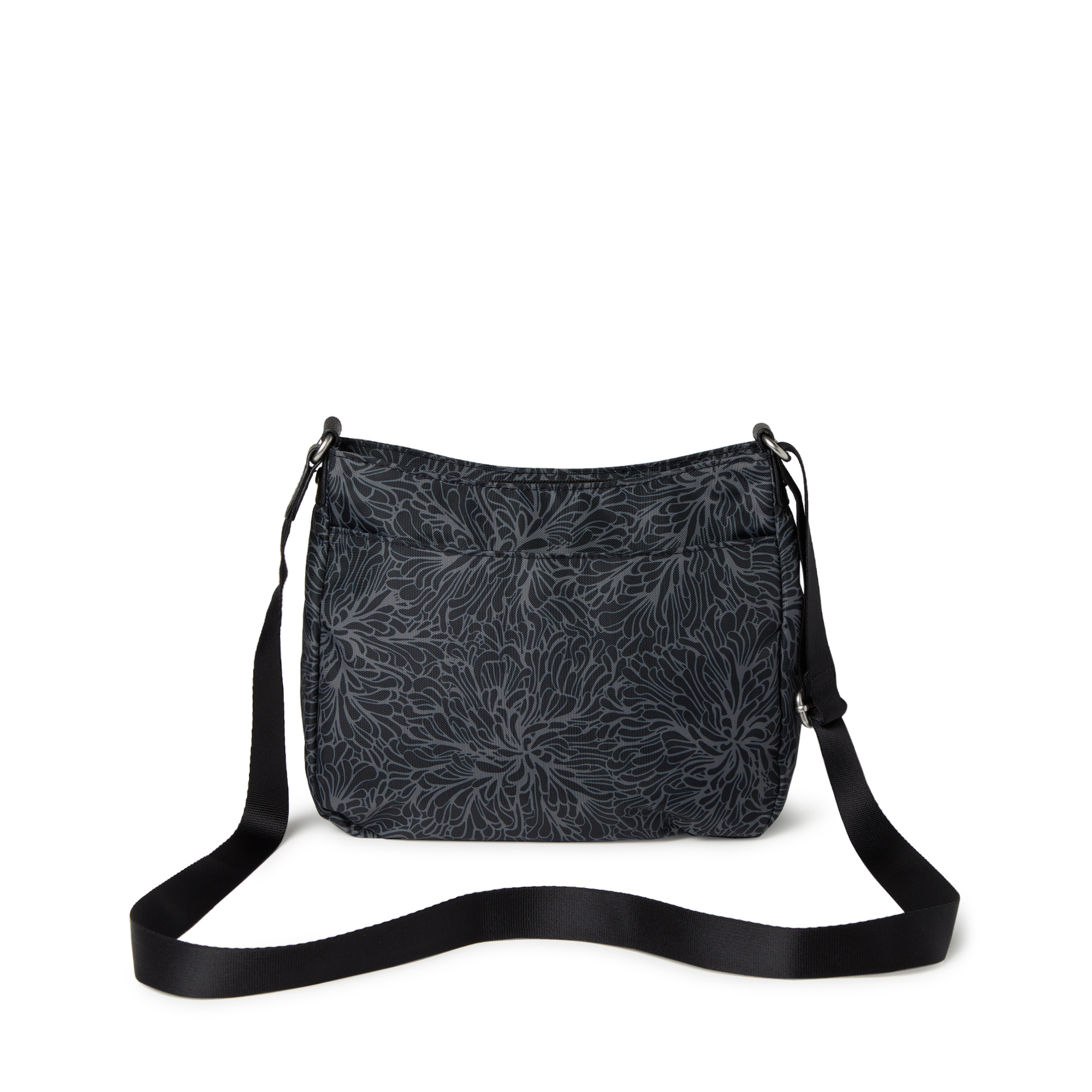 True Classic Uptown Bag With RFID Wristlet