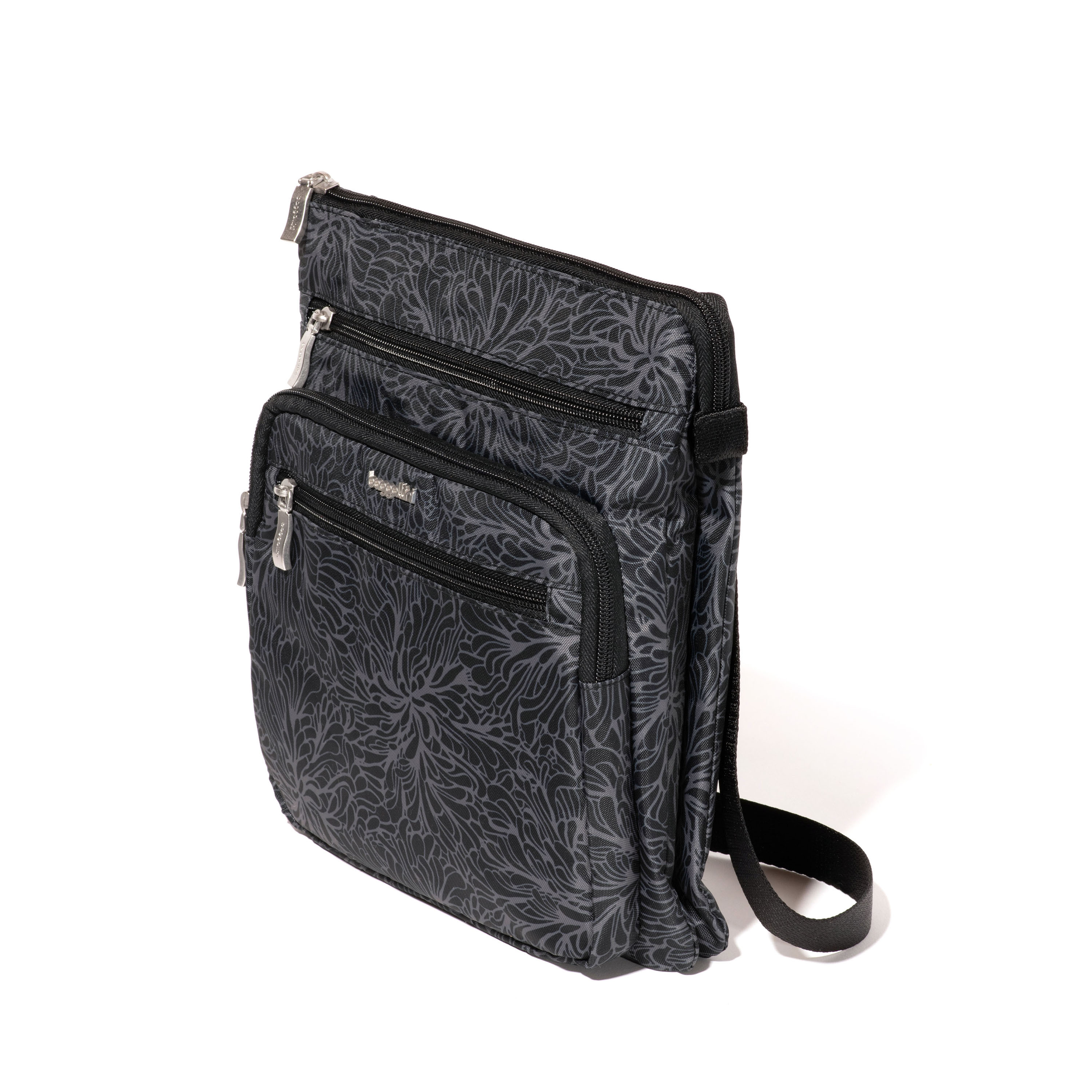 Modern Everywhere Out and About Crossbody