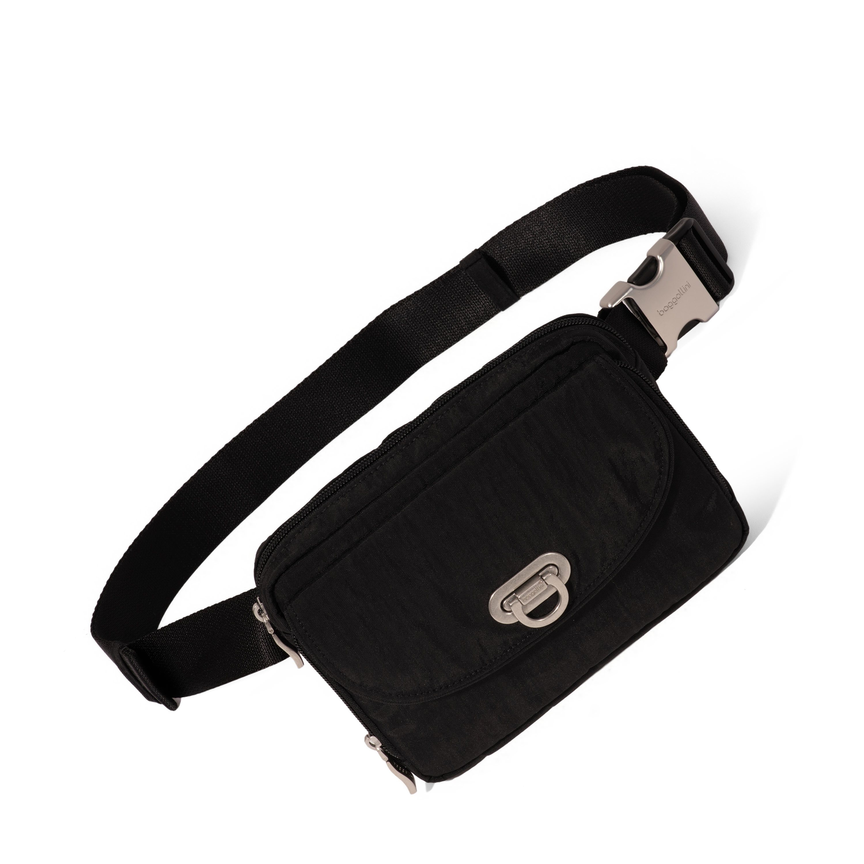 Coastal Flip Lock Sling