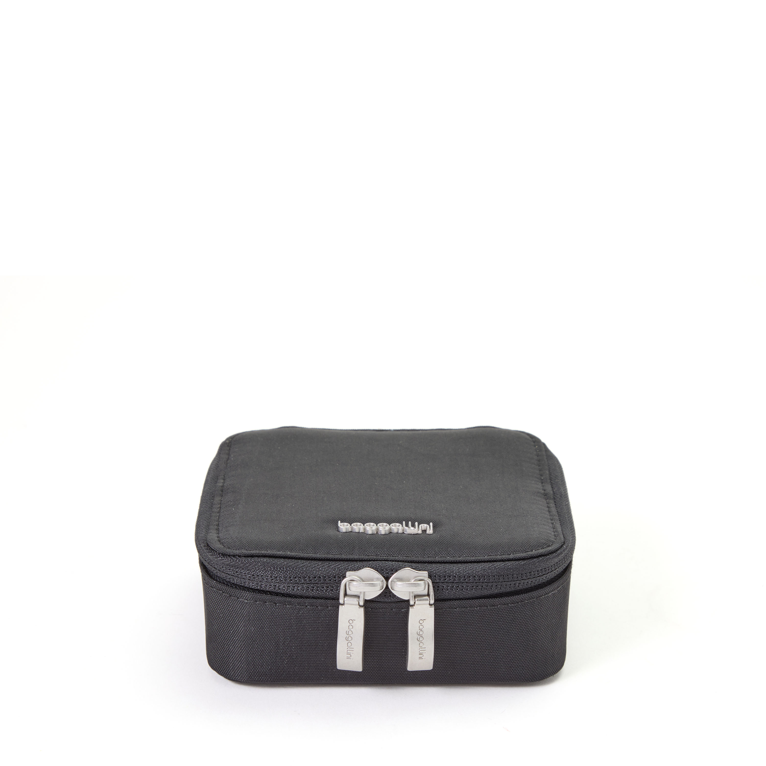 Travel Jewelry Box