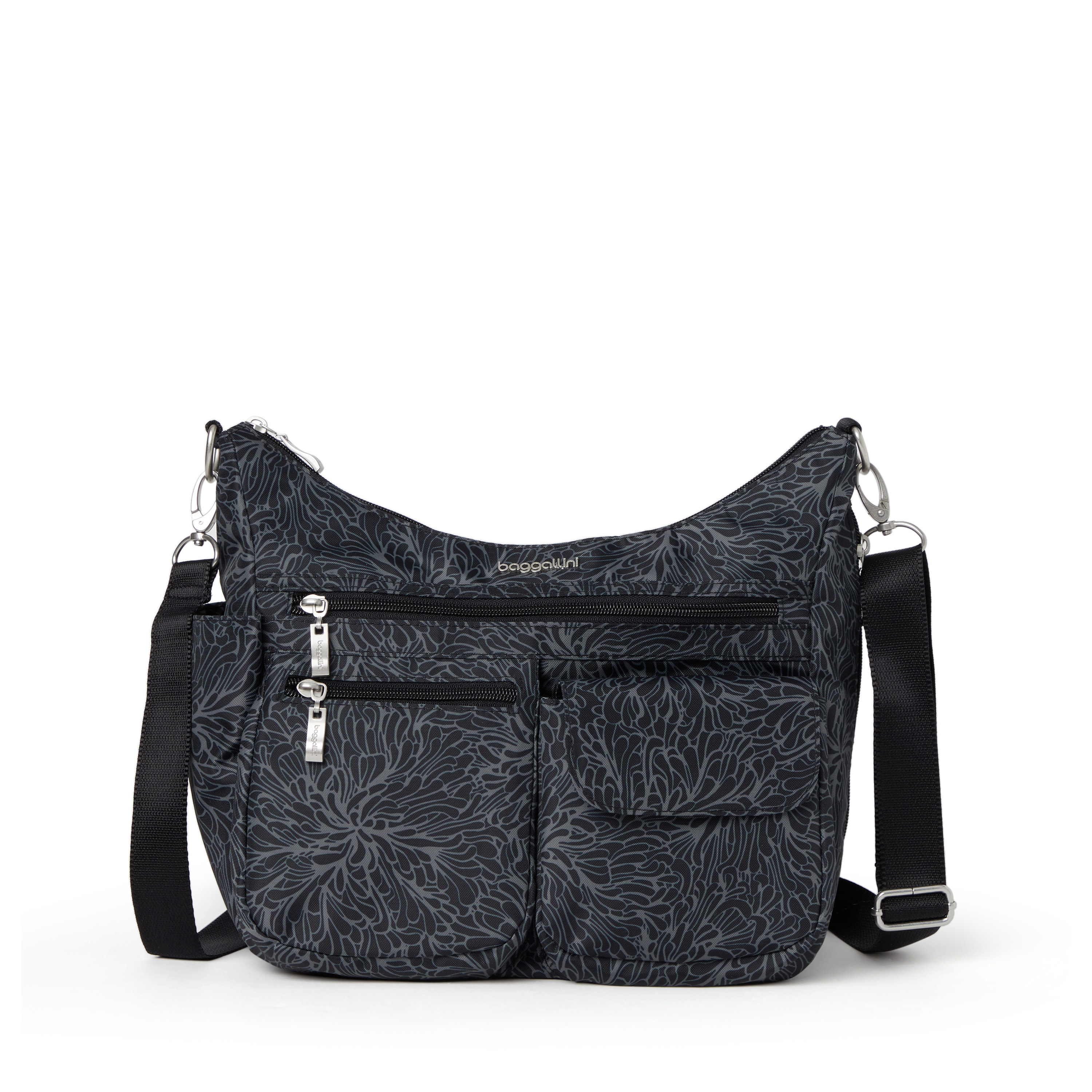 Modern Everywhere Bagg