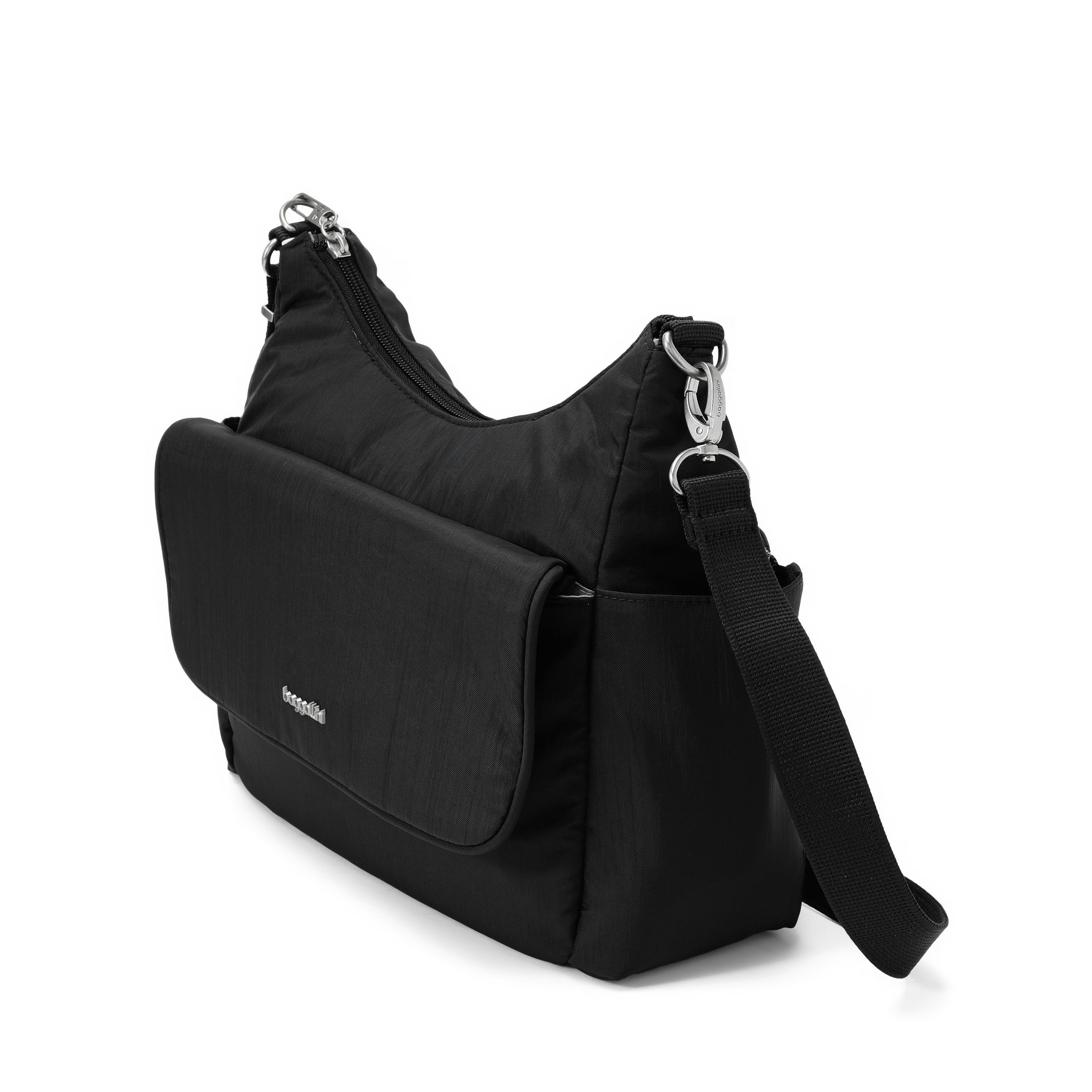 Securtex® Journey Anti-Theft Hobo