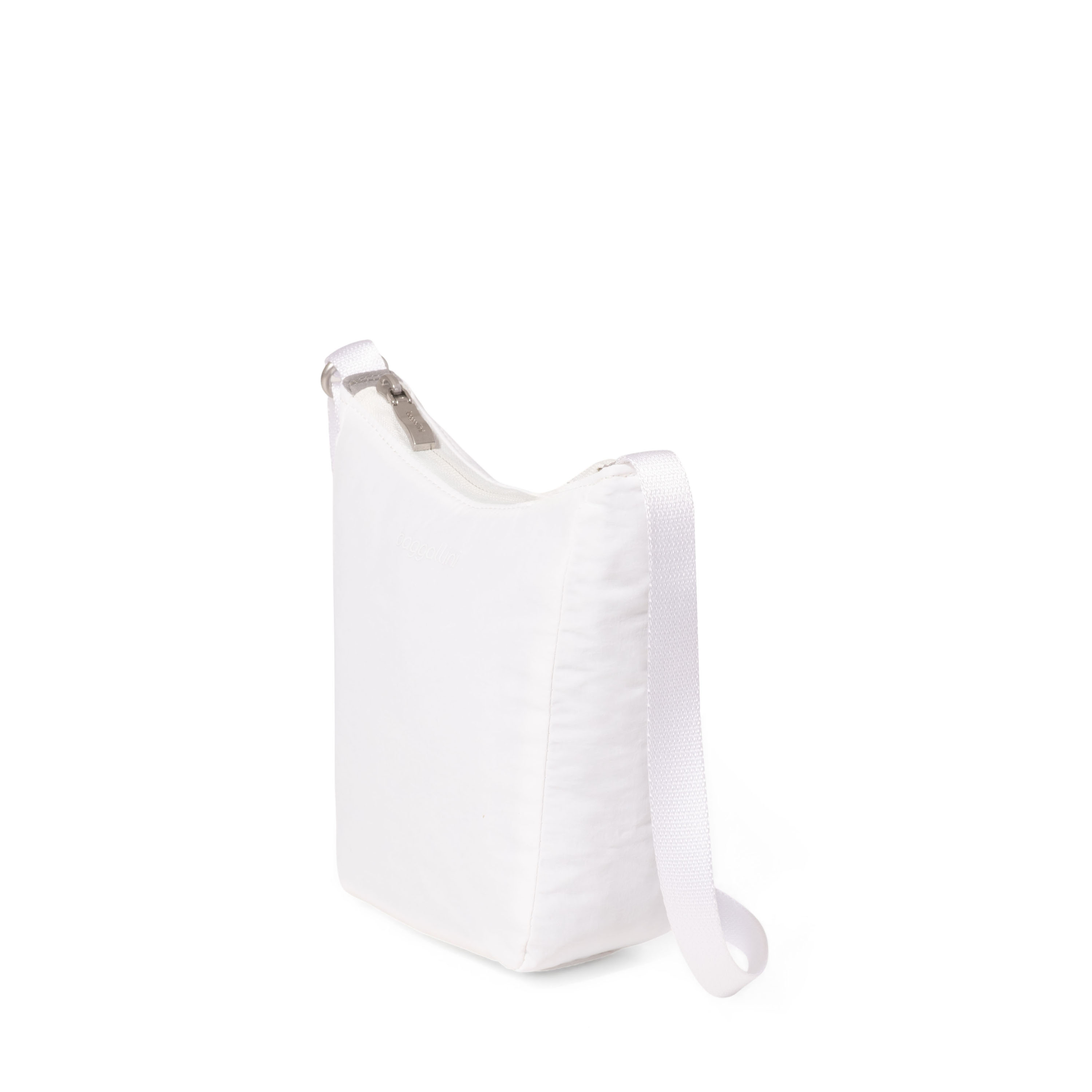 Swift Mini Crossbody