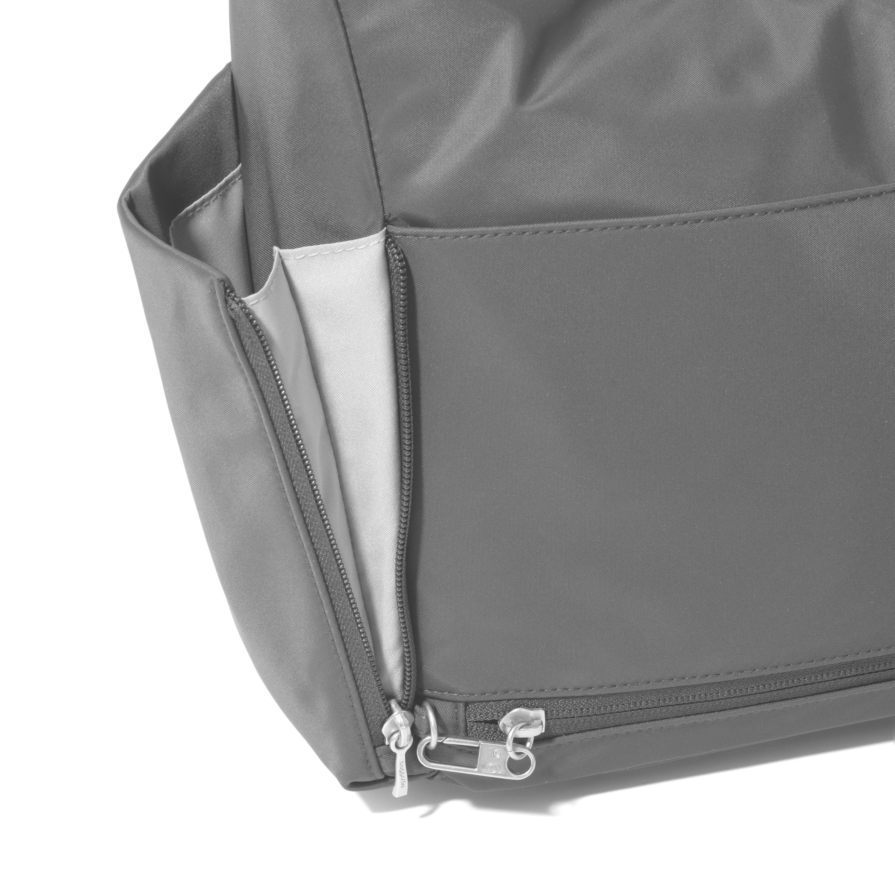 Nolita Convertible Hobo