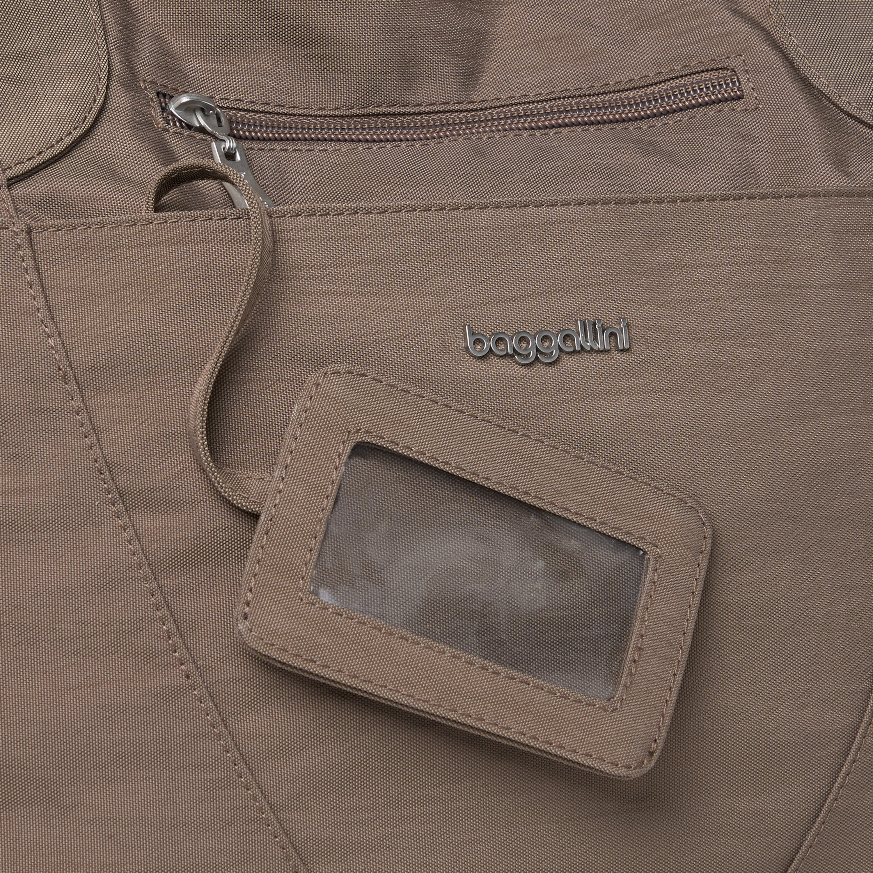 Legacy Avenue Tote