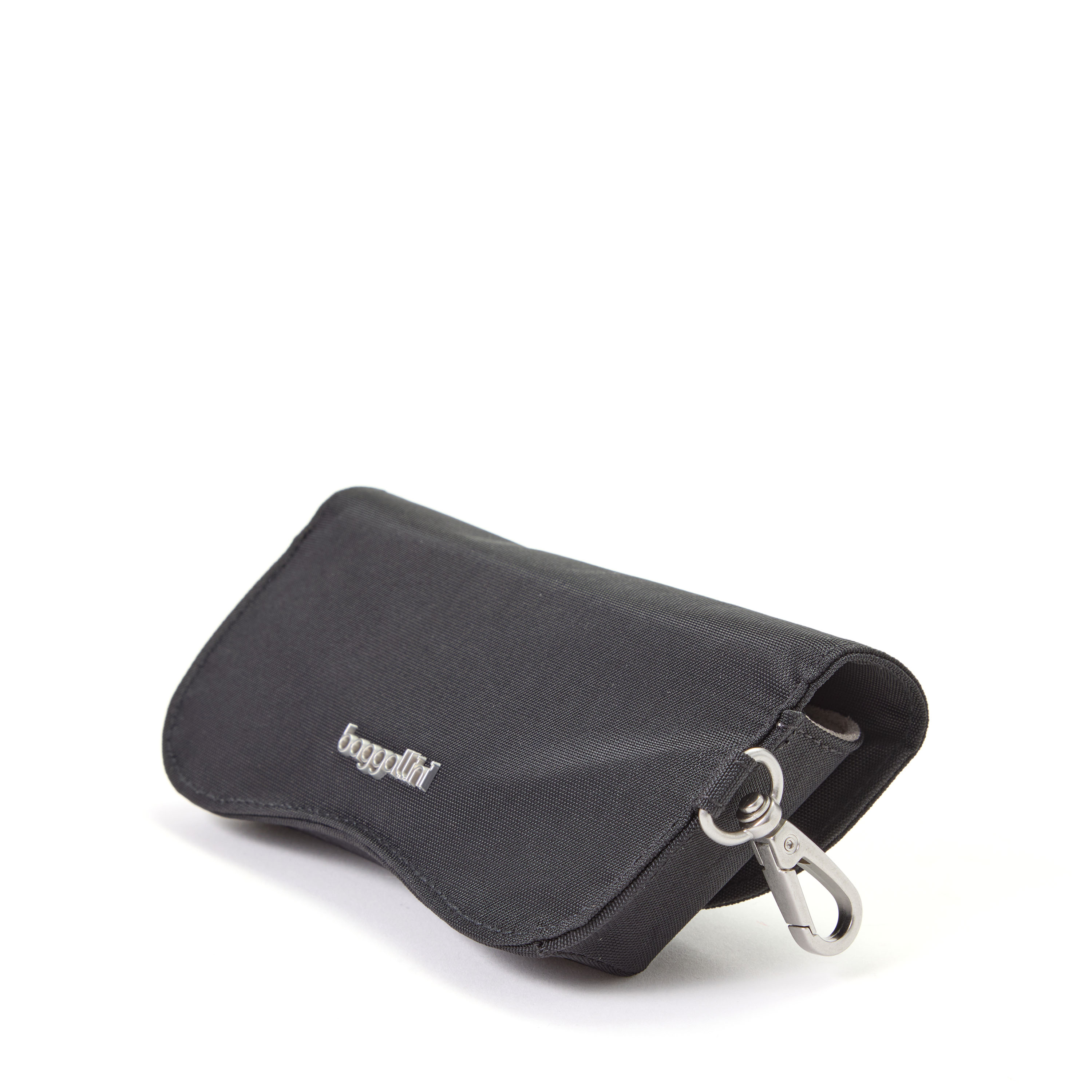 Sunglass Case