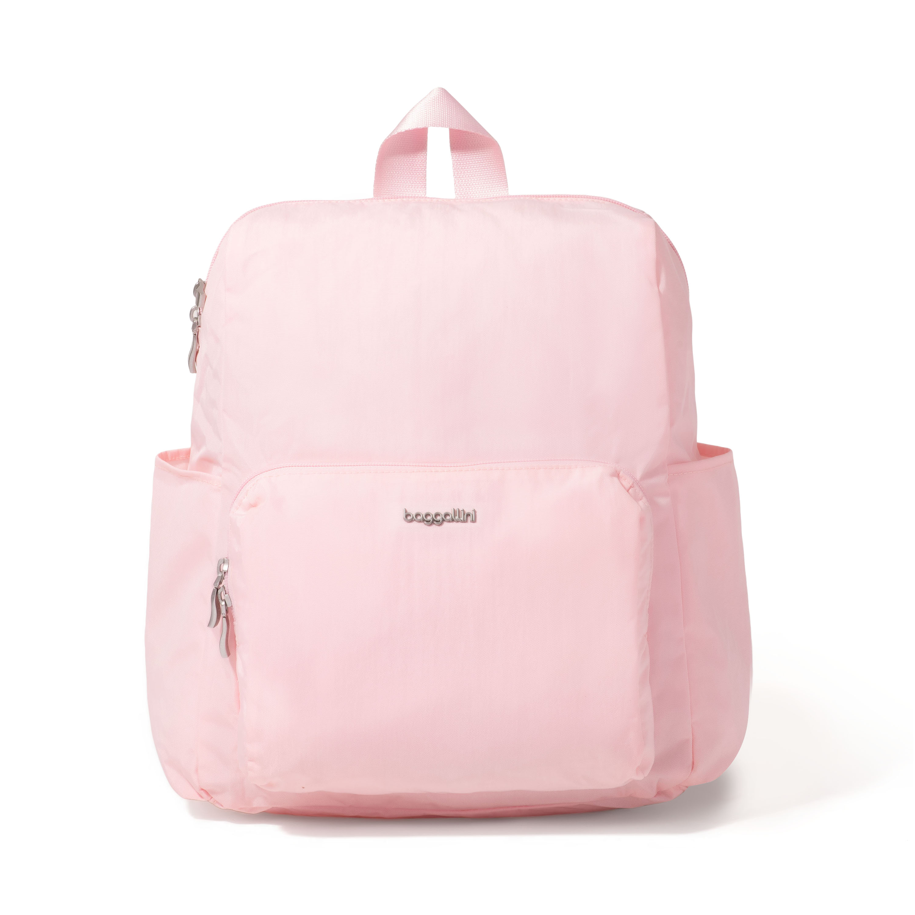 Carryall Packable Backpack