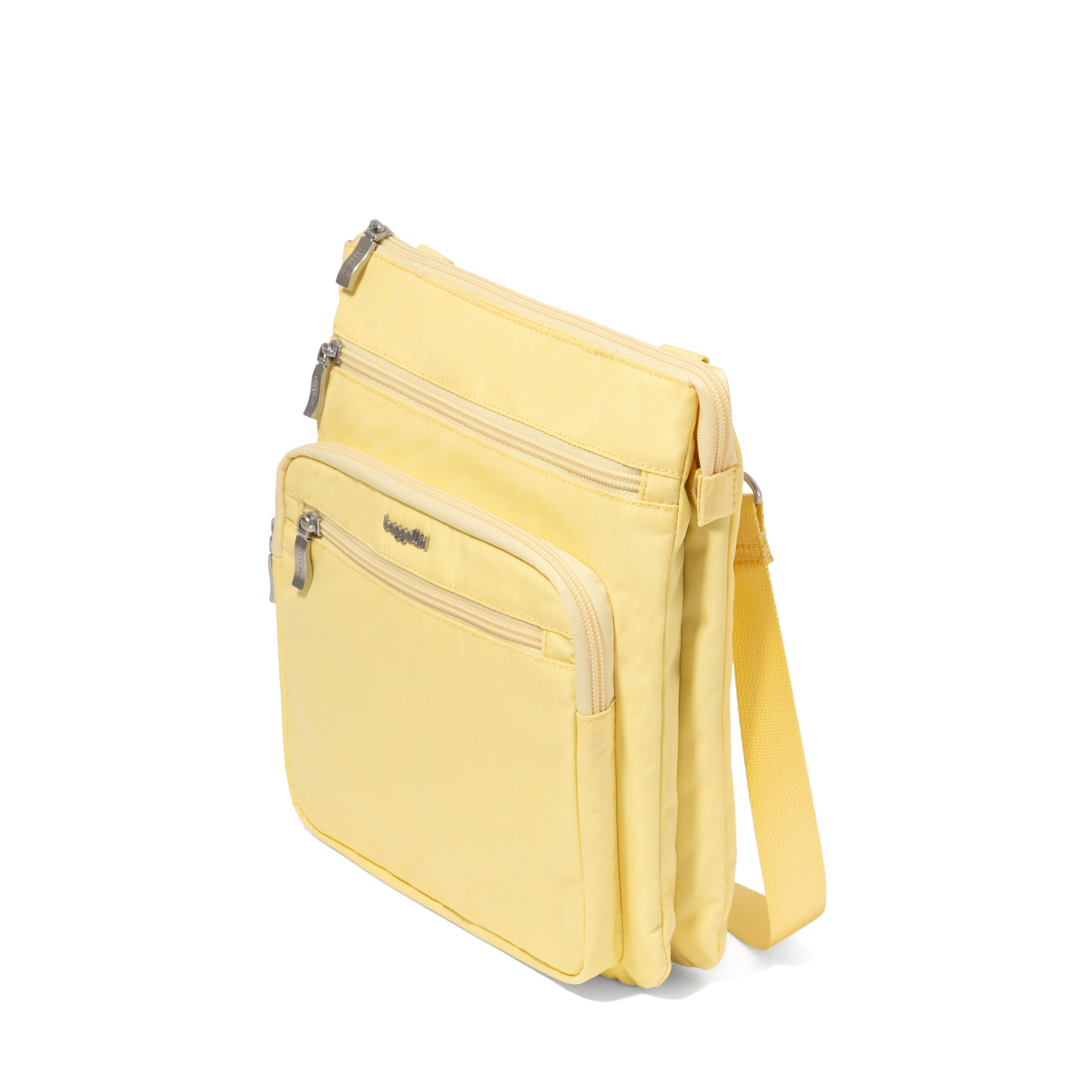 Modern Everywhere Out and About Crossbody
