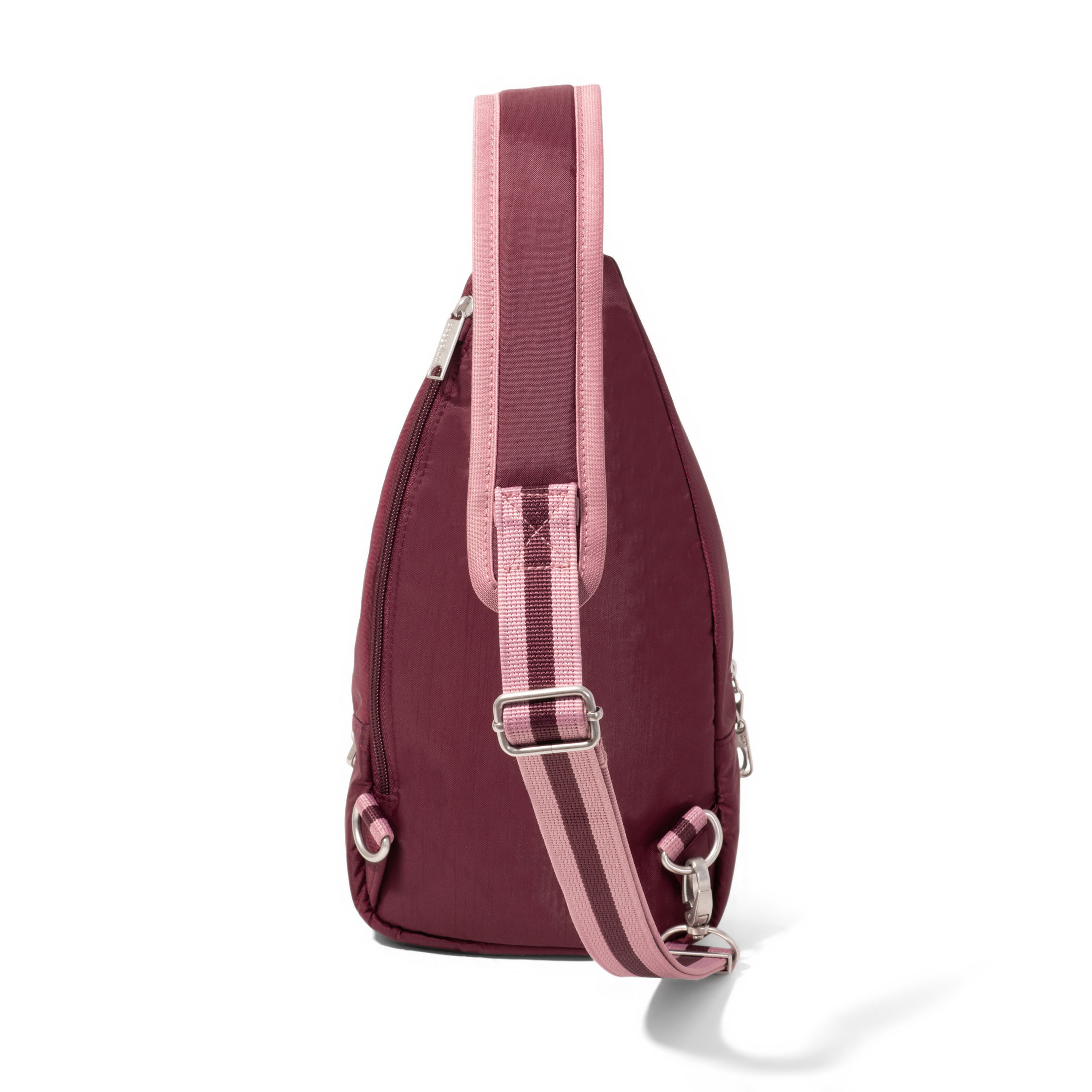 Securtex® Classic Anti-Theft Daytripper Sling Bag