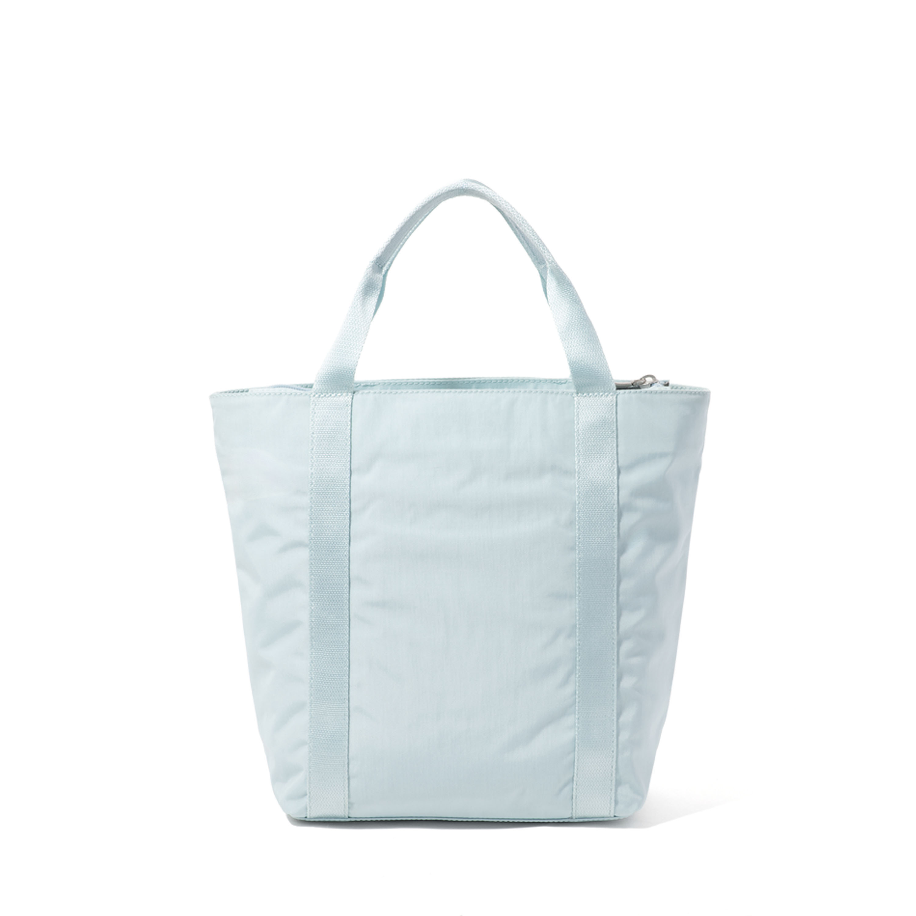 Via Small Crossbody Bag