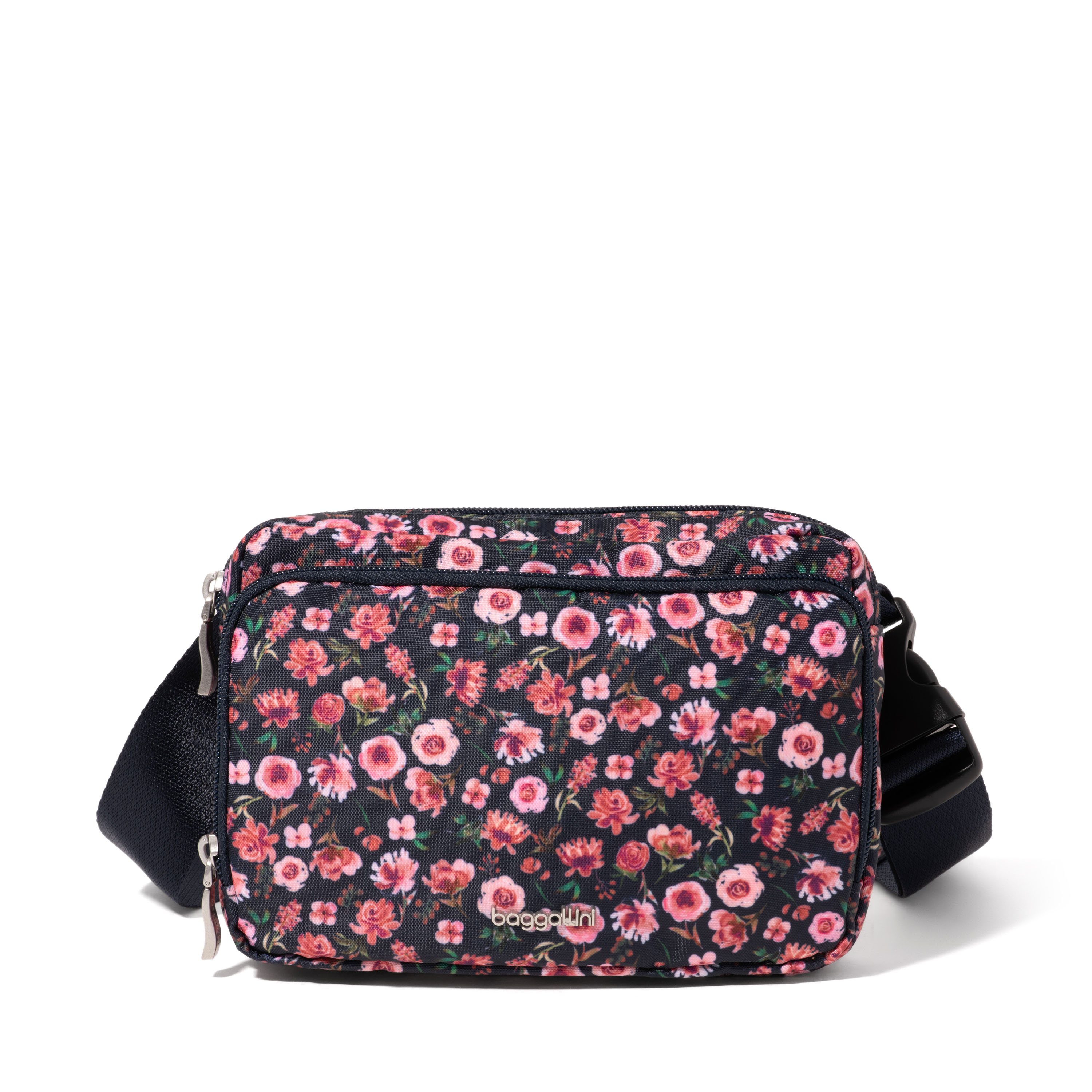 True Classic Belt Bag Sling