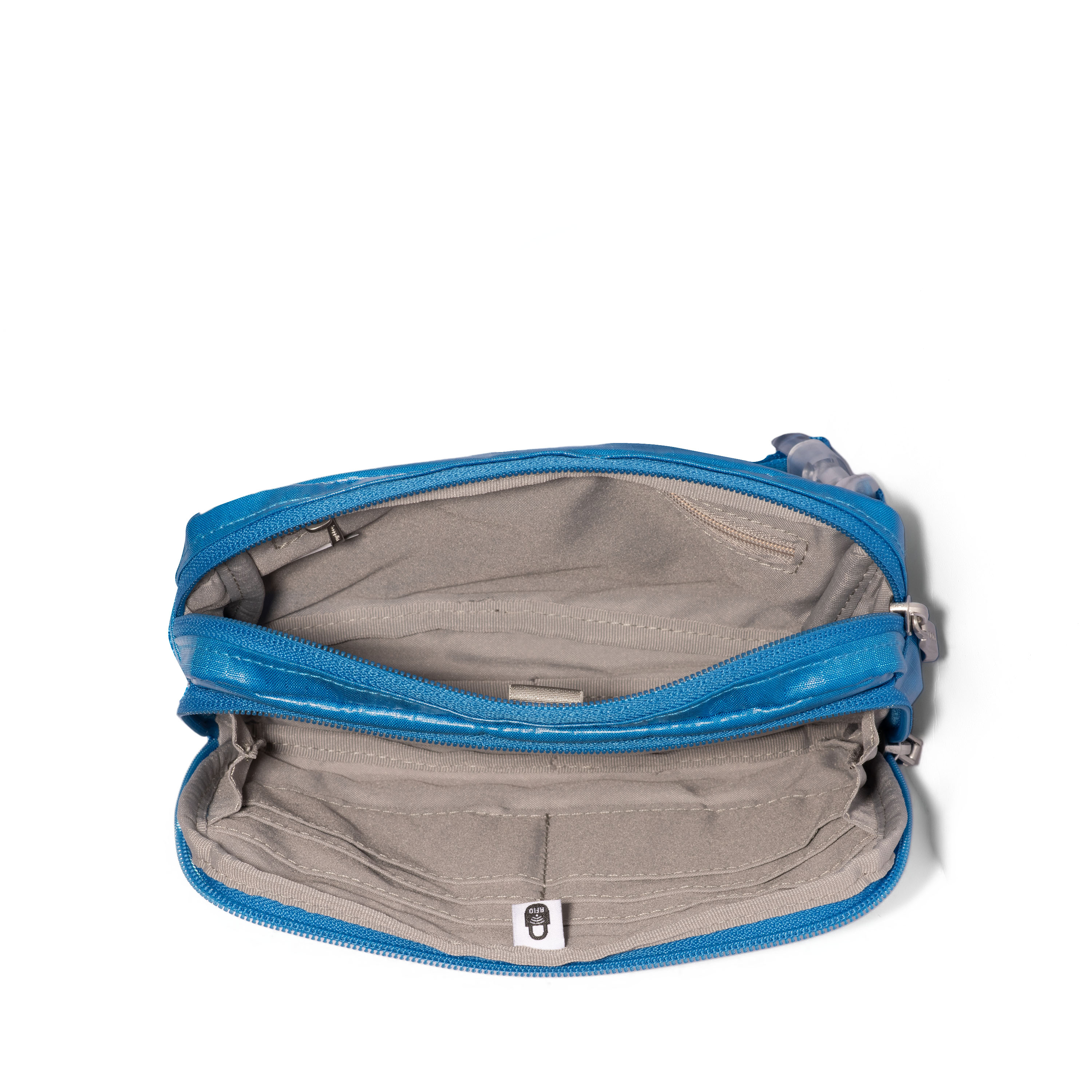 True Classic Belt Bag Sling