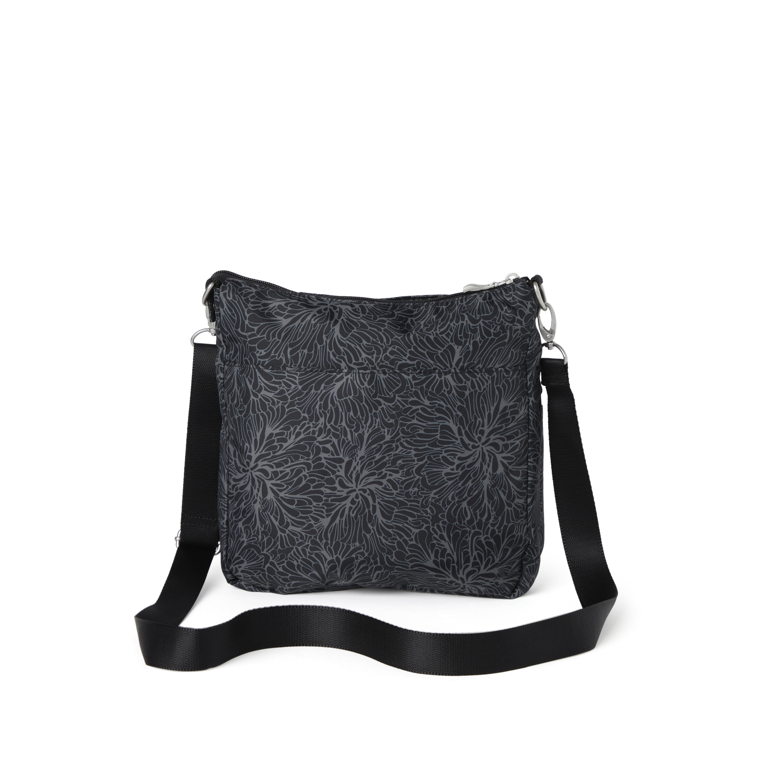 Modern Everywhere Slim Crossbody