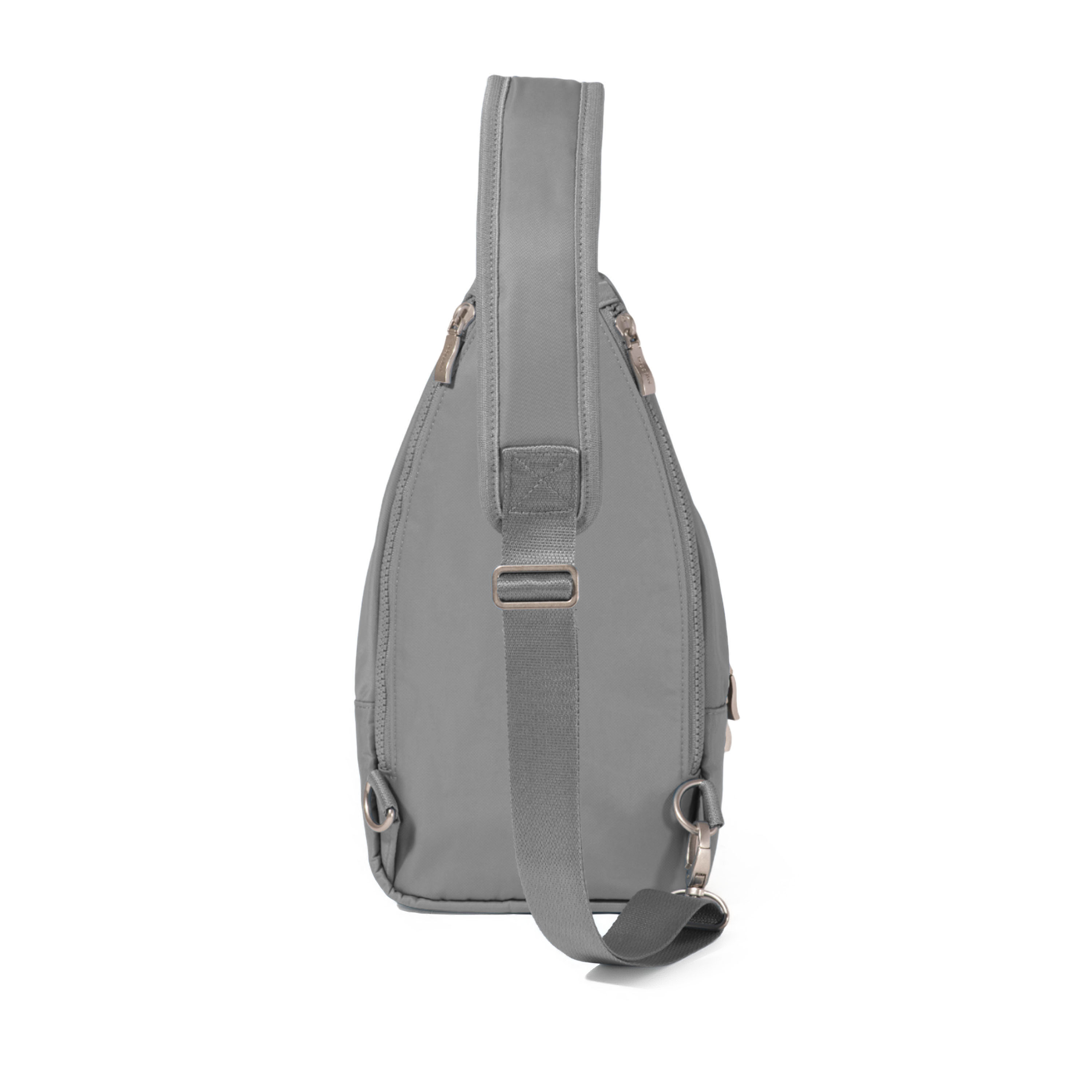 Central Park Sling