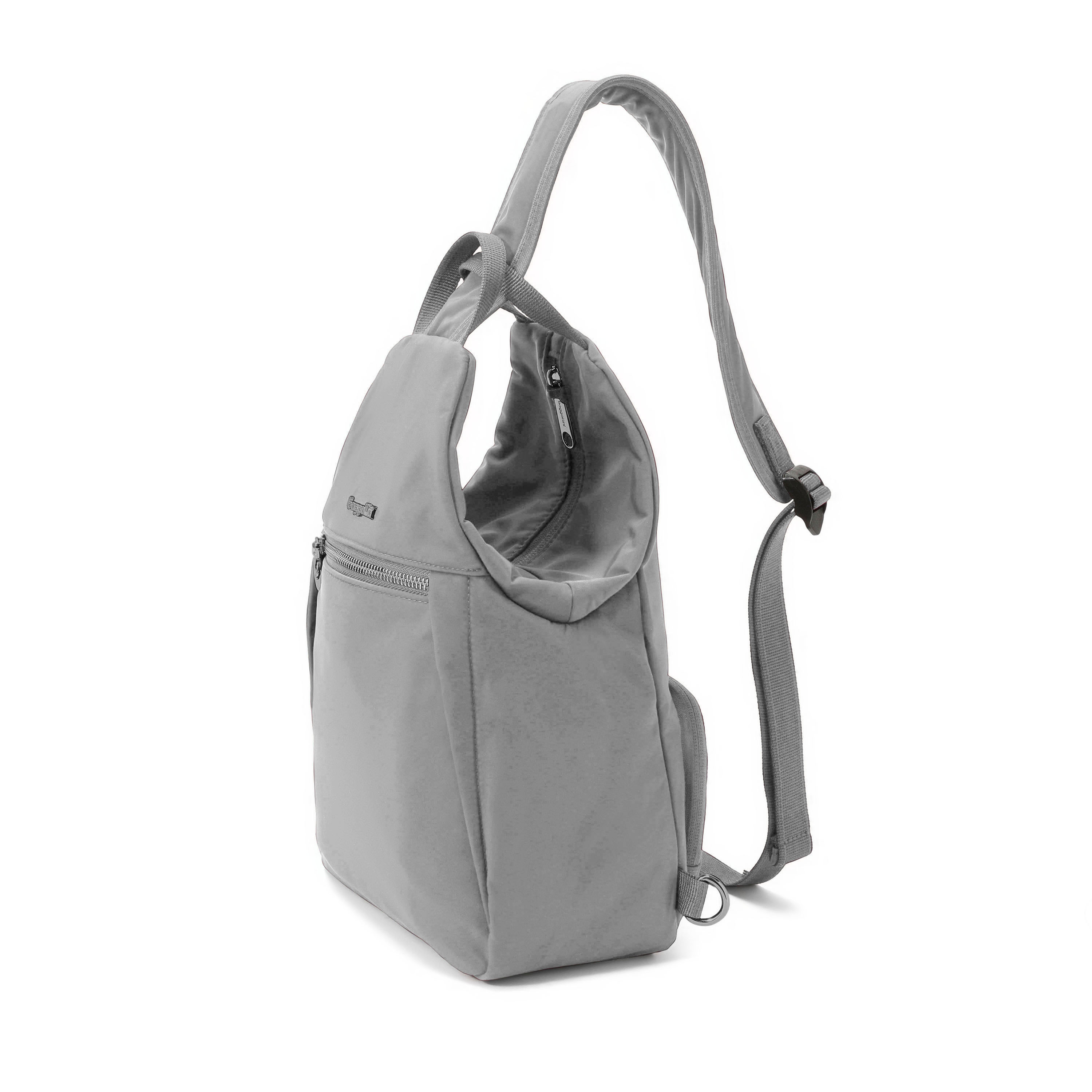 Securtex® Jet Set Anti-Theft Triangle Sling