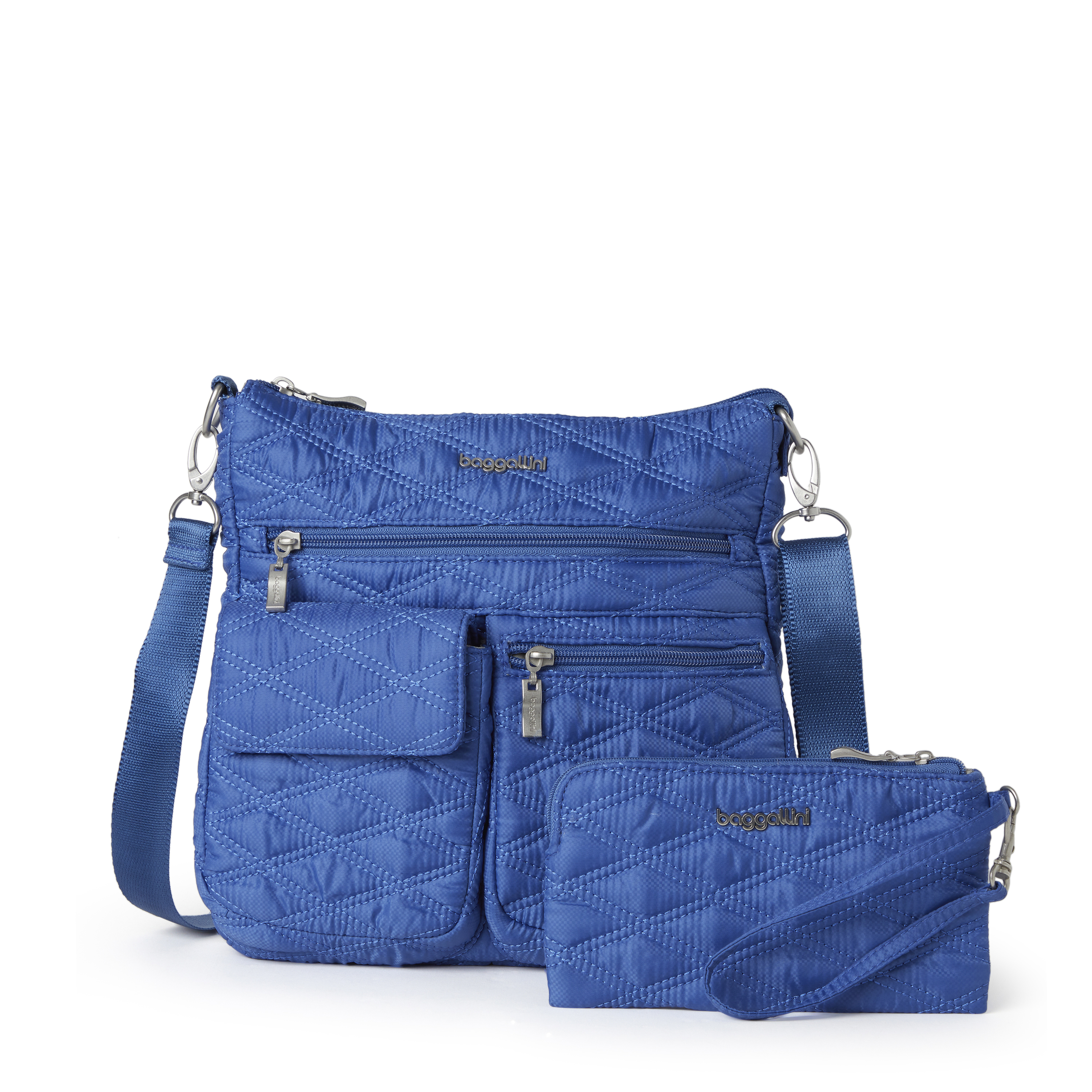 Modern Everywhere Slim Crossbody