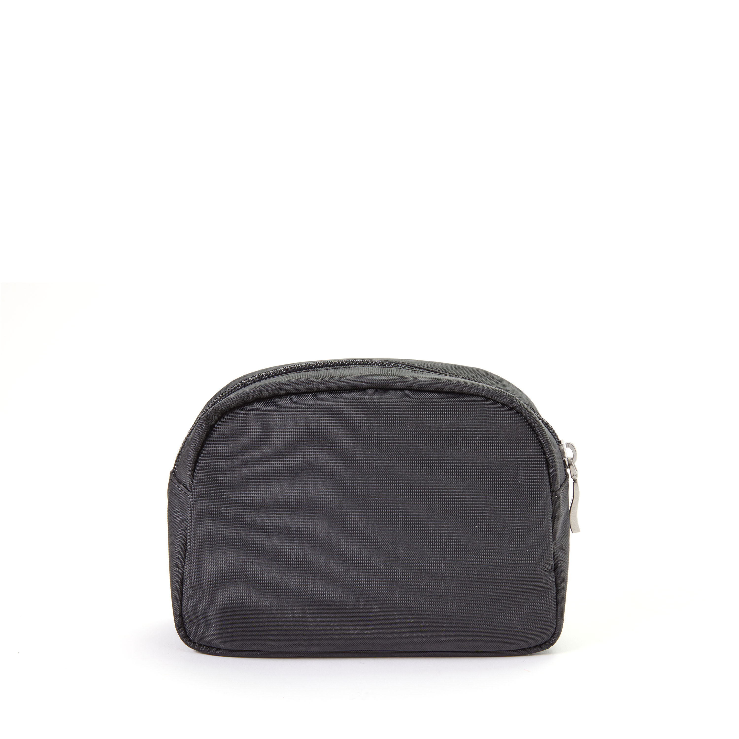 Small Pocket Cosmetic