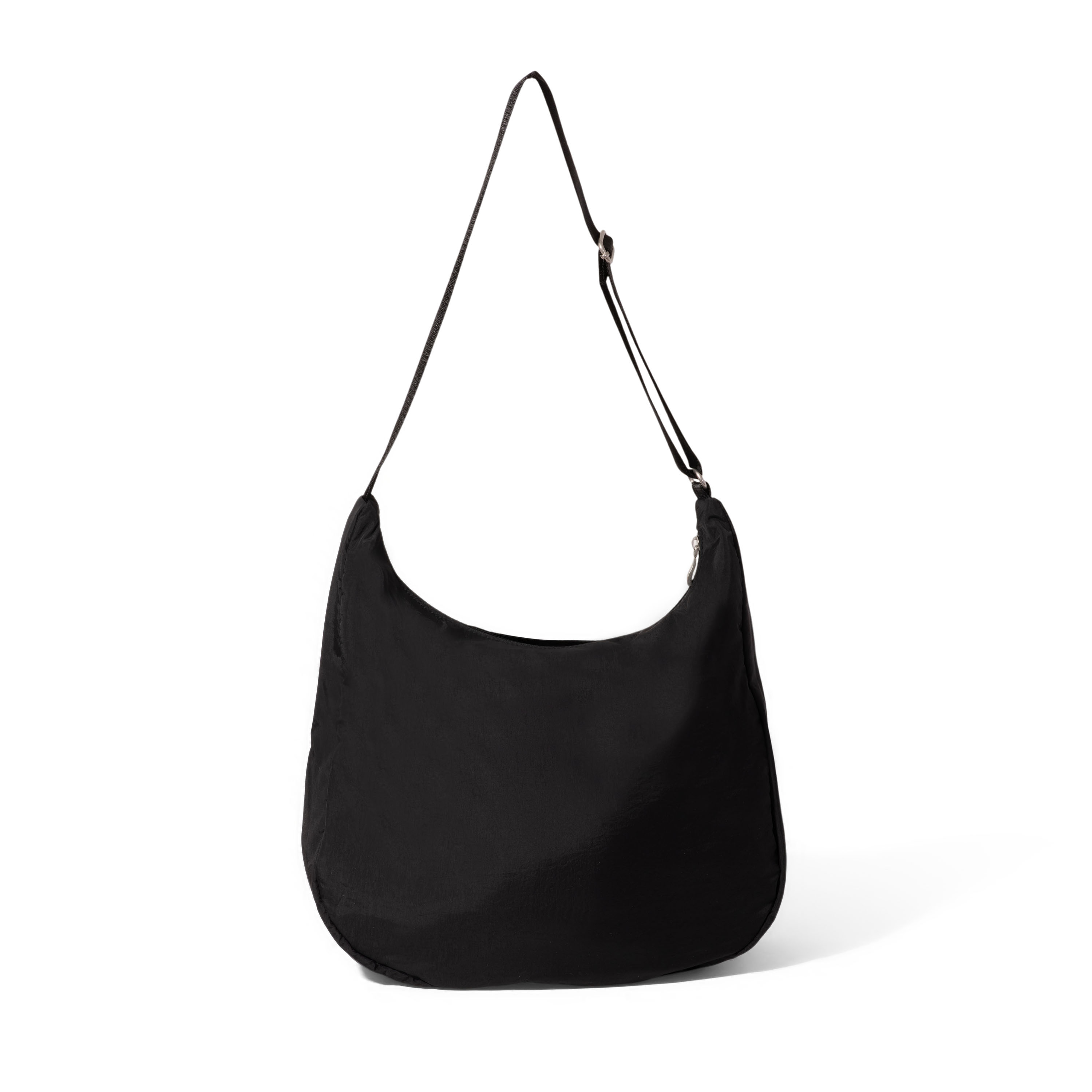 Swift Large Hobo Crossbody