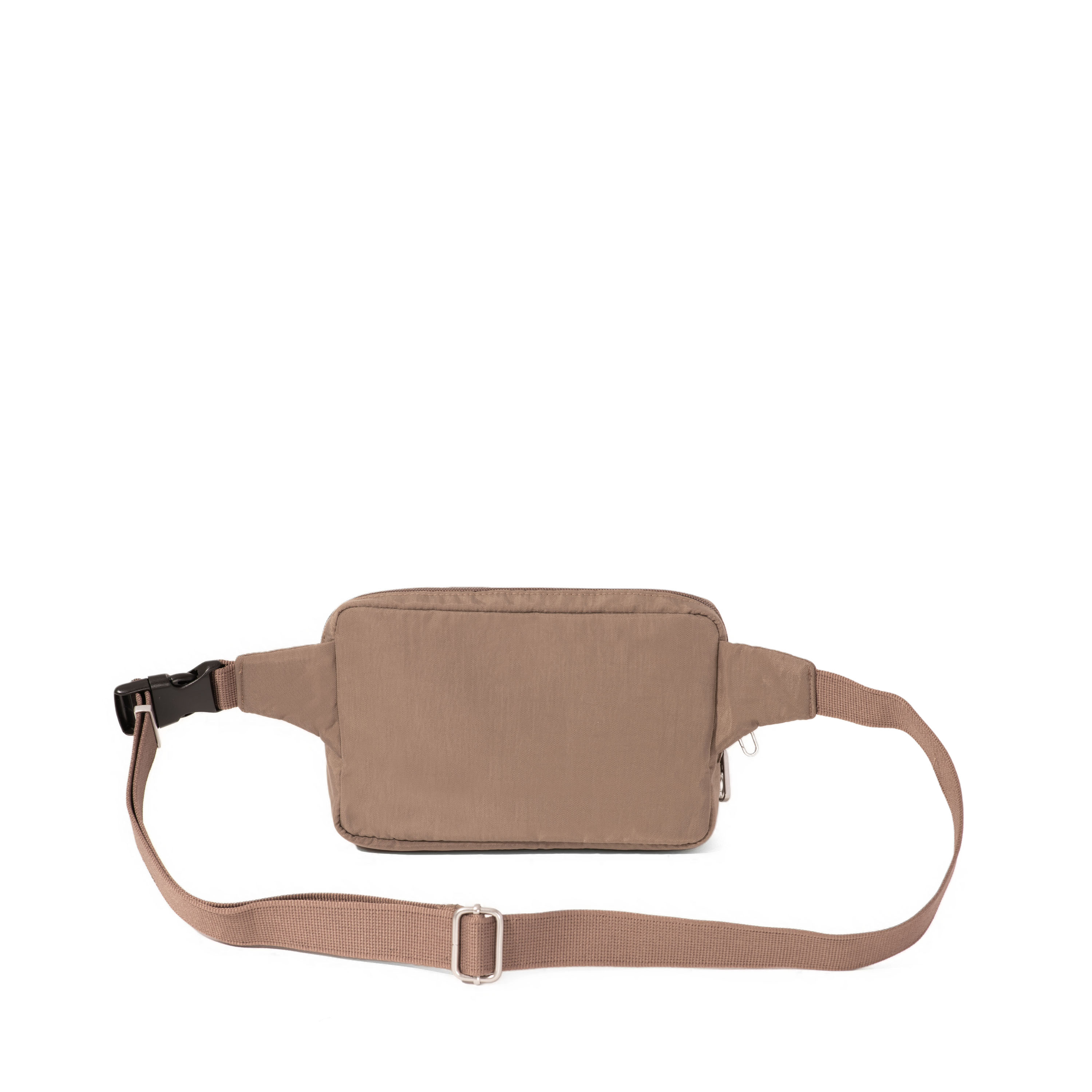 Securtex® Classic Anti-Theft Belt Bag Sling