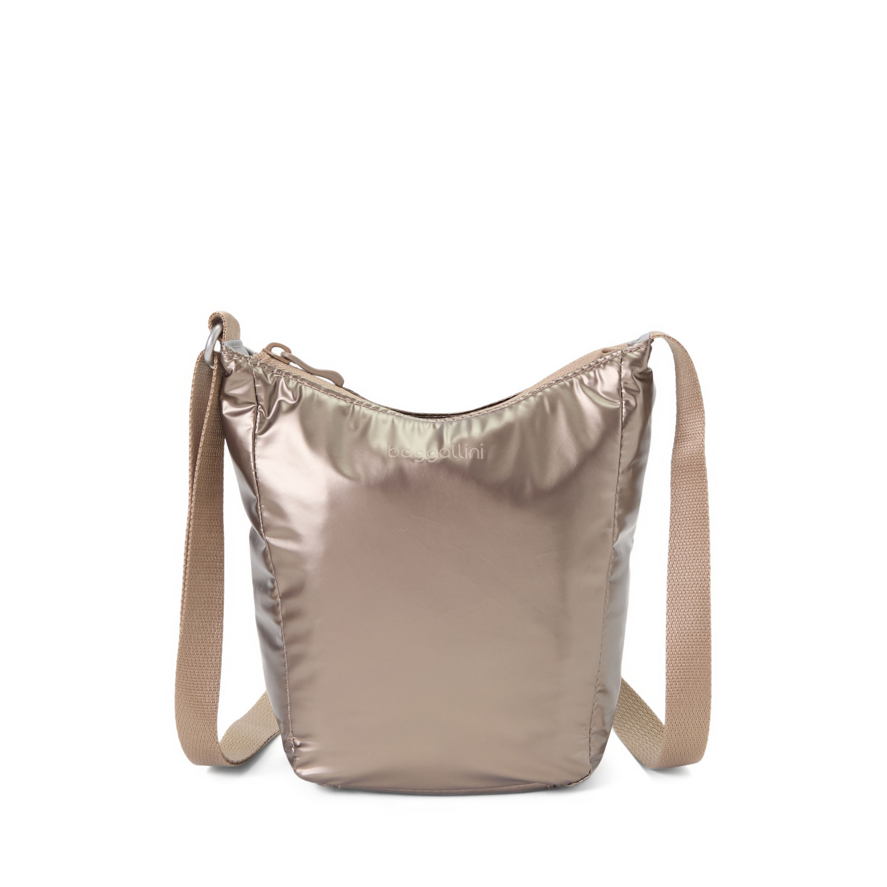 Swift Mini Crossbody