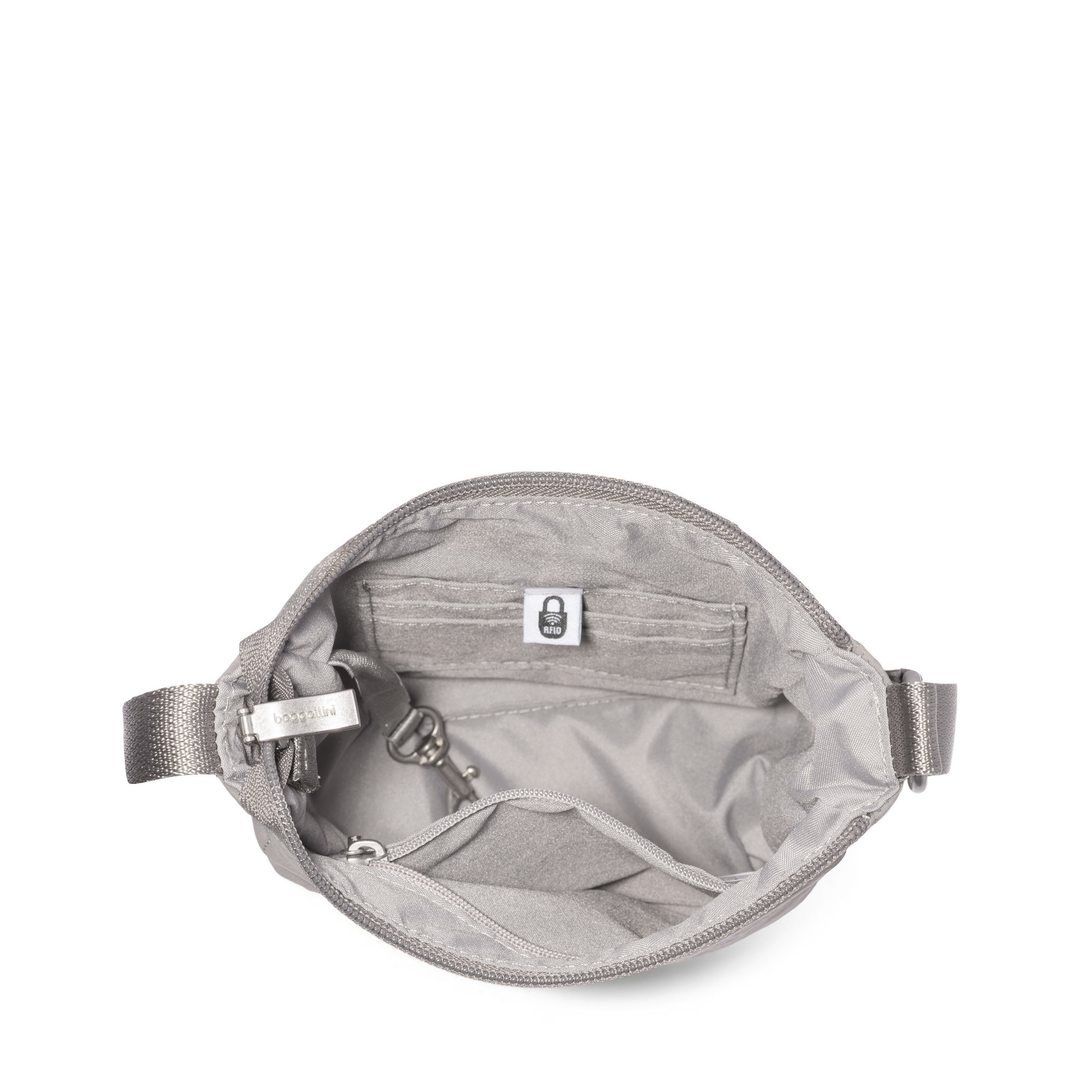 Swift Mini Crossbody