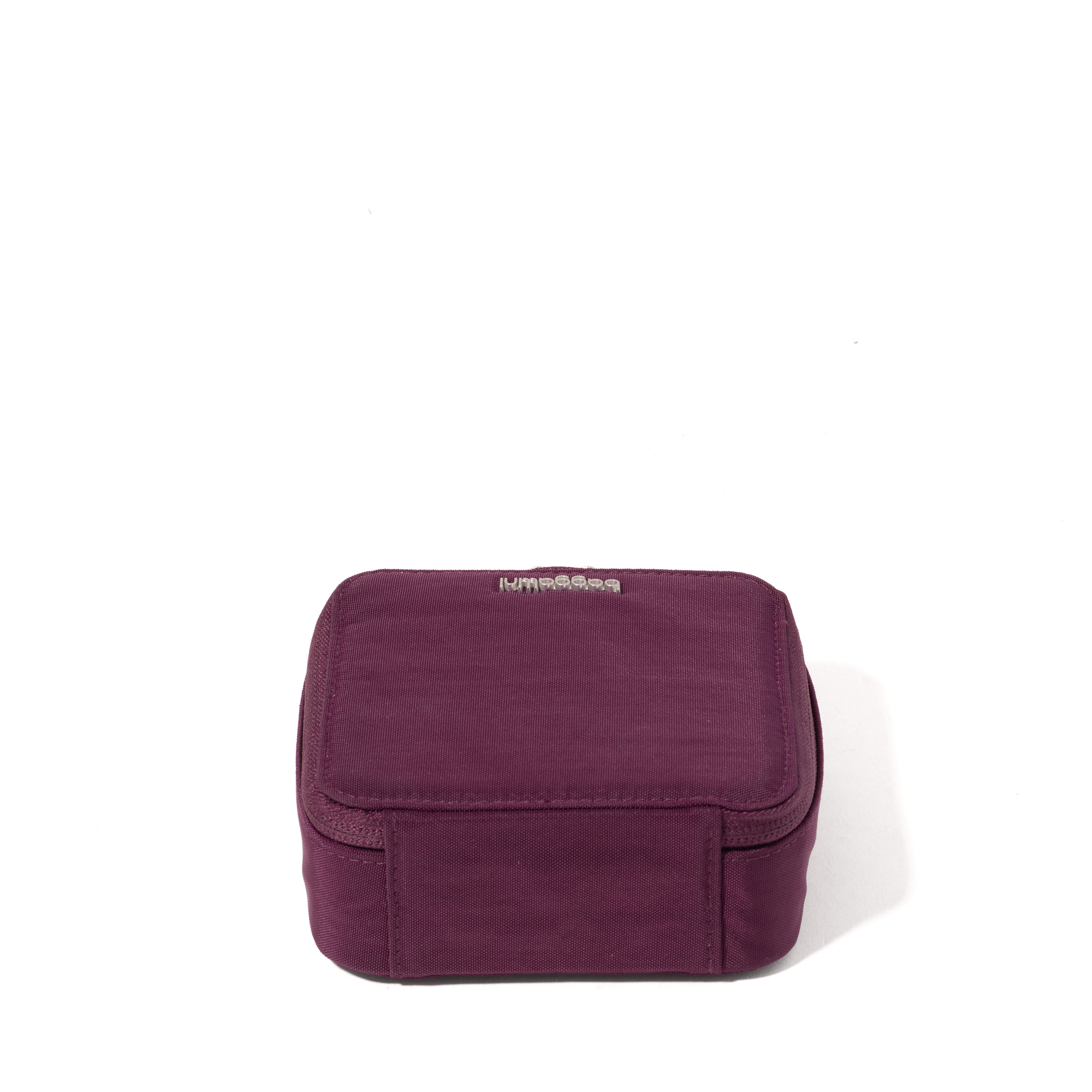Travel Jewelry Box