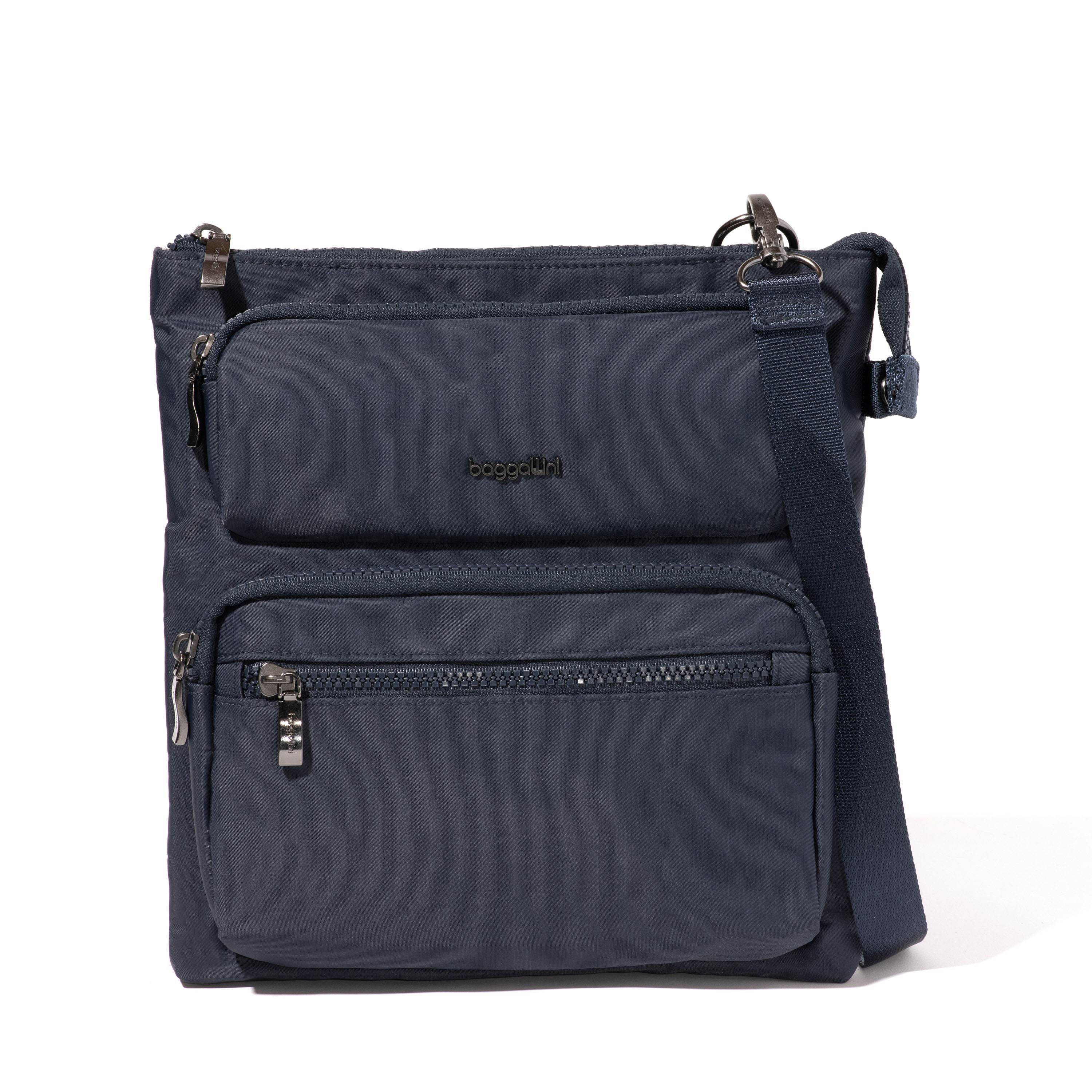 Nolita Crossbody