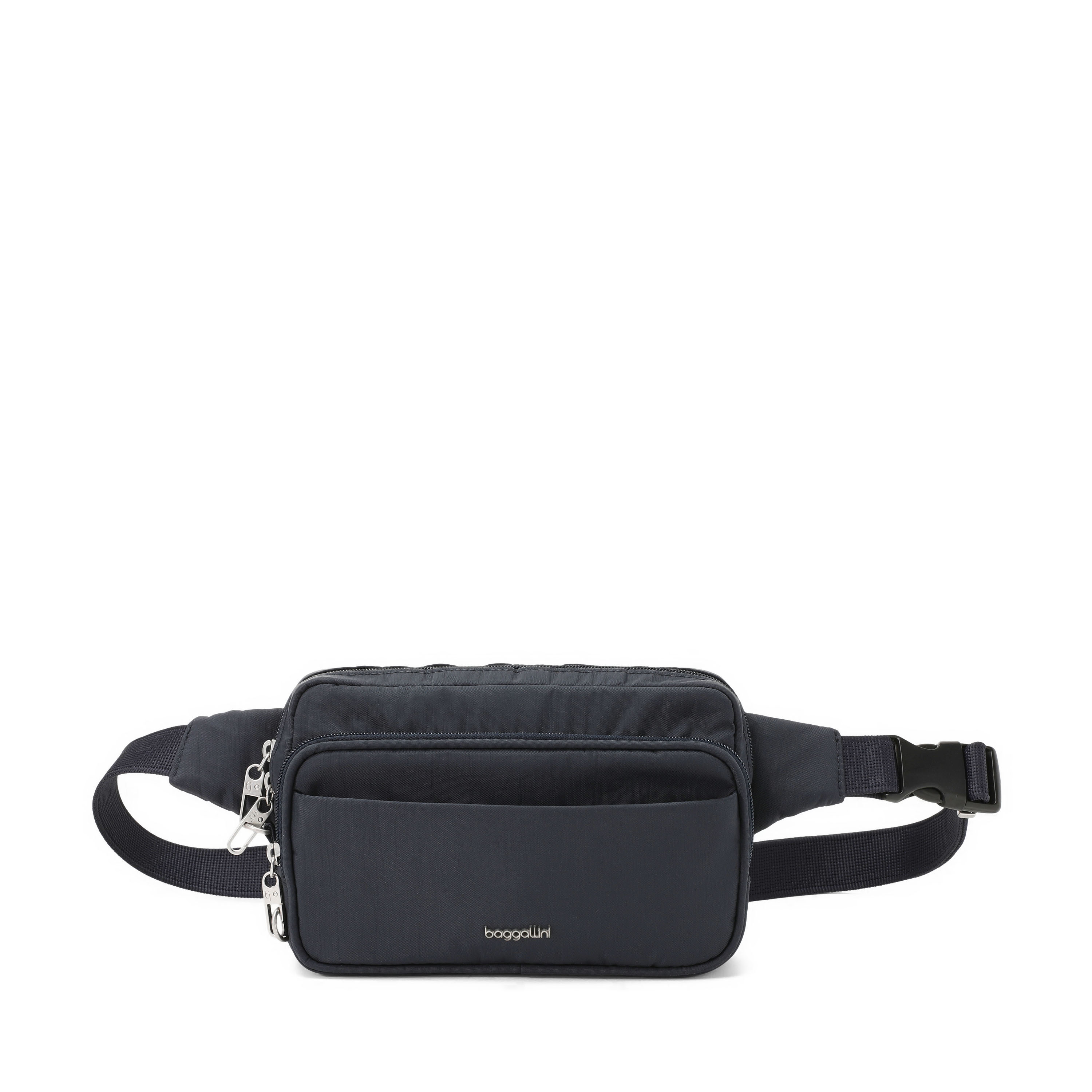 Securtex® Journey Anti-Theft Belt Bag