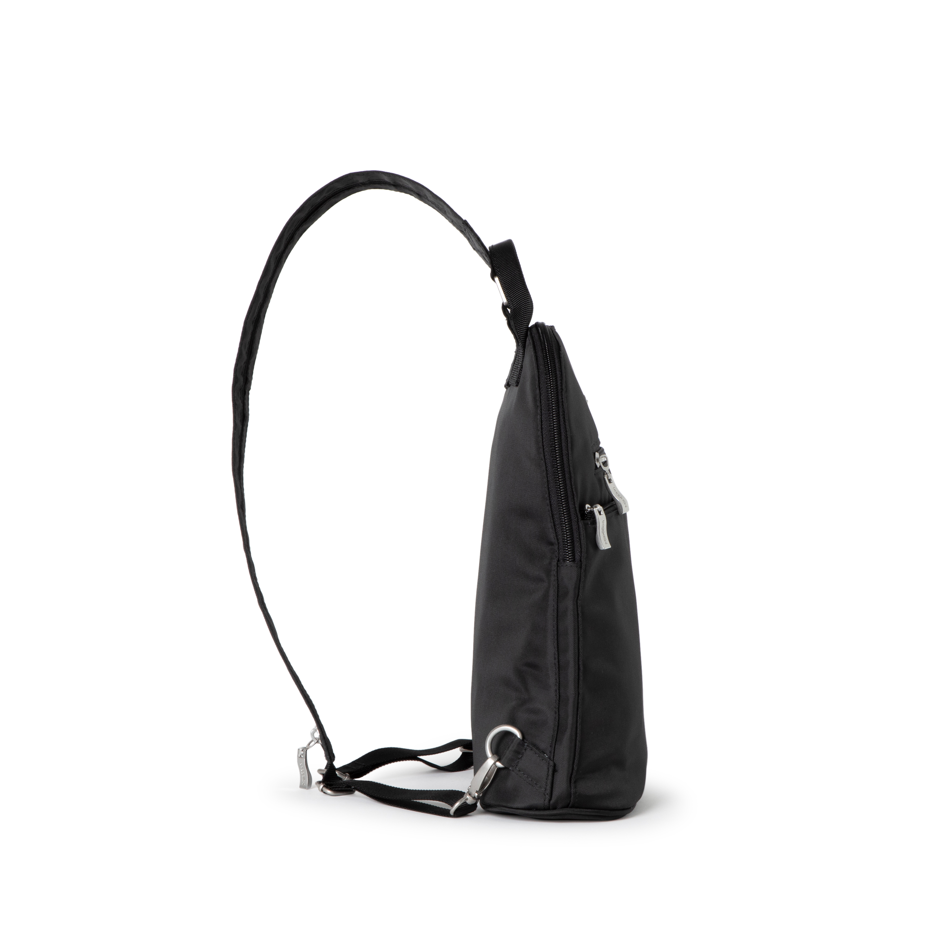 Essential Convertible Backpack