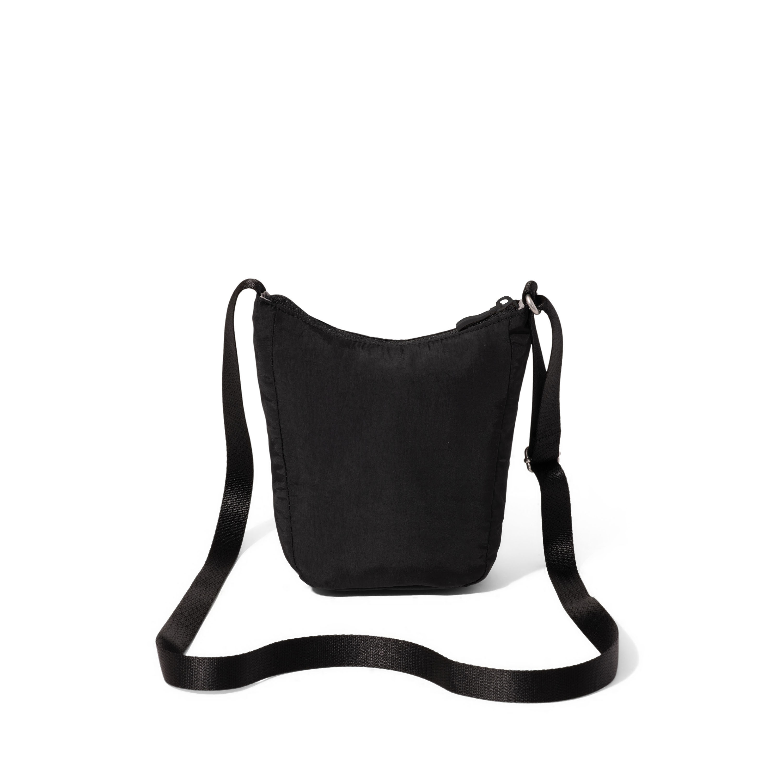 Swift Mini Crossbody