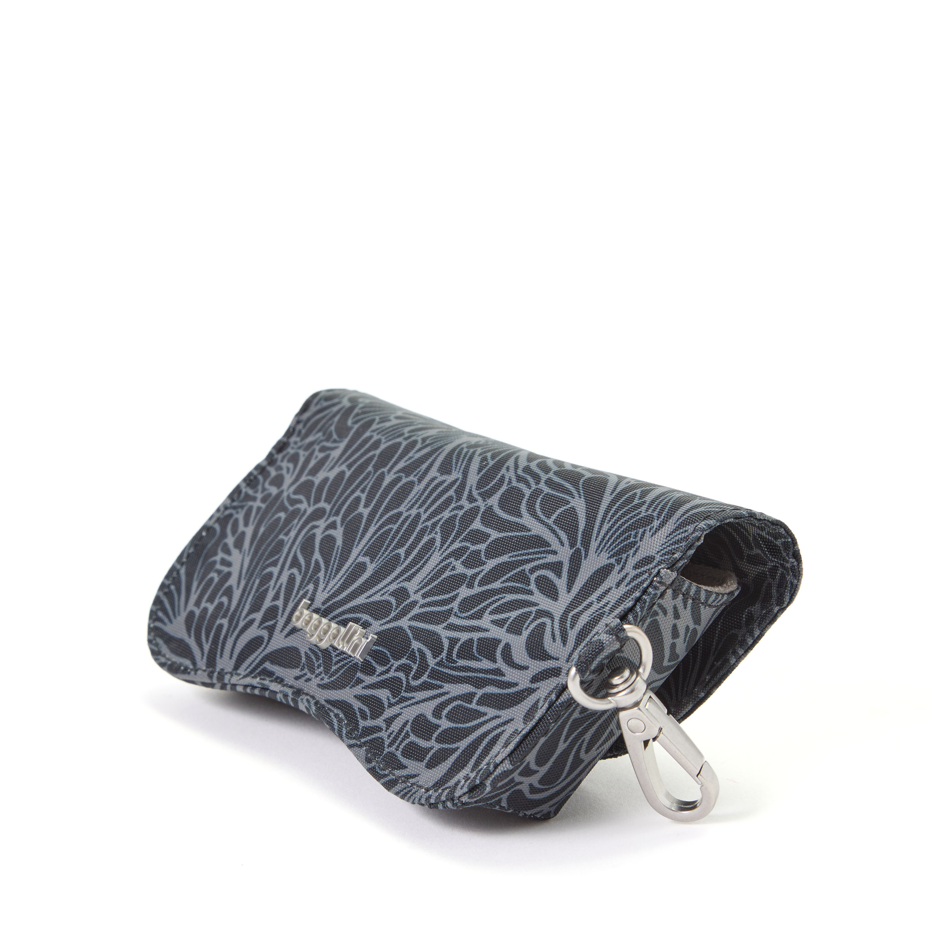 Sunglass Case