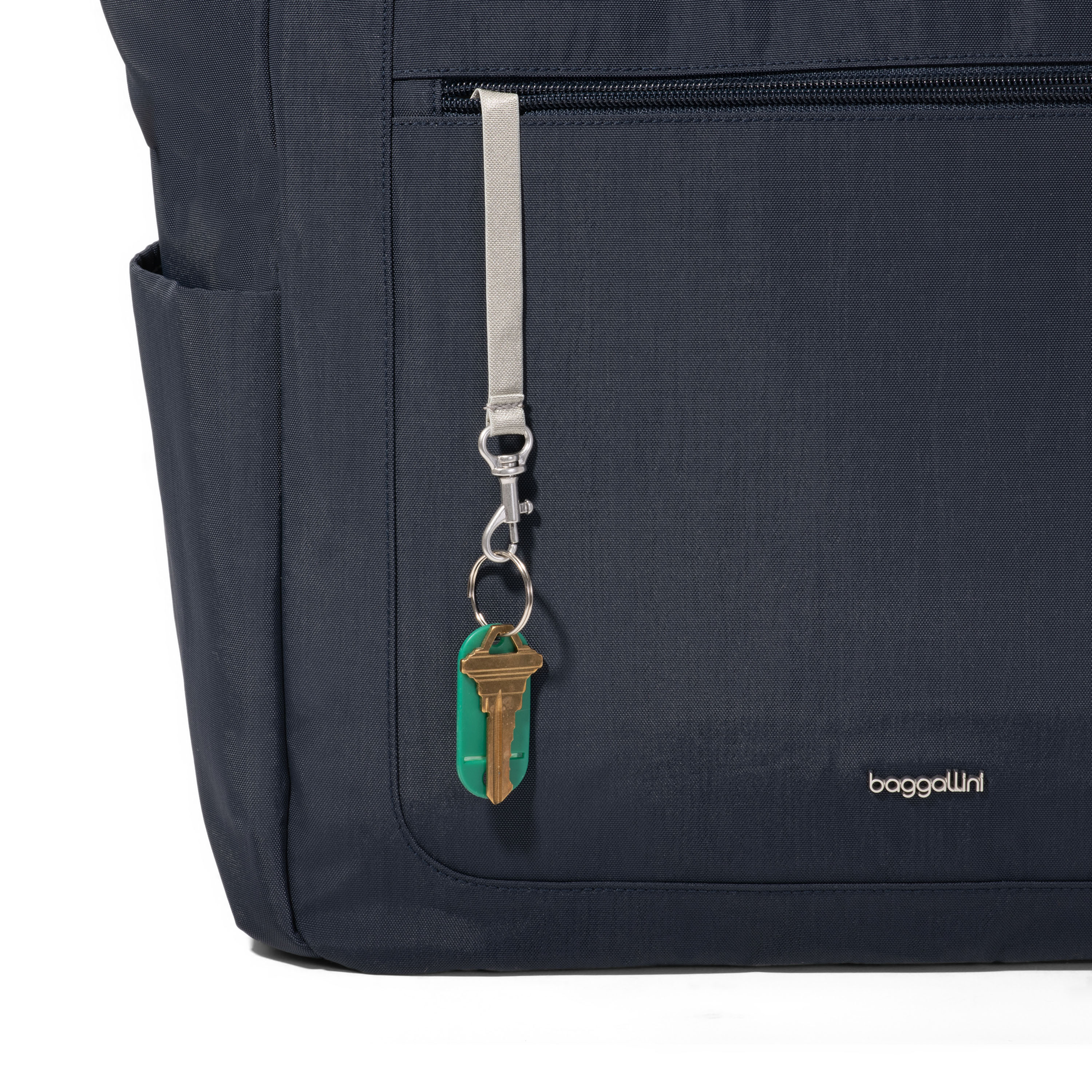 Modern All Time Tote