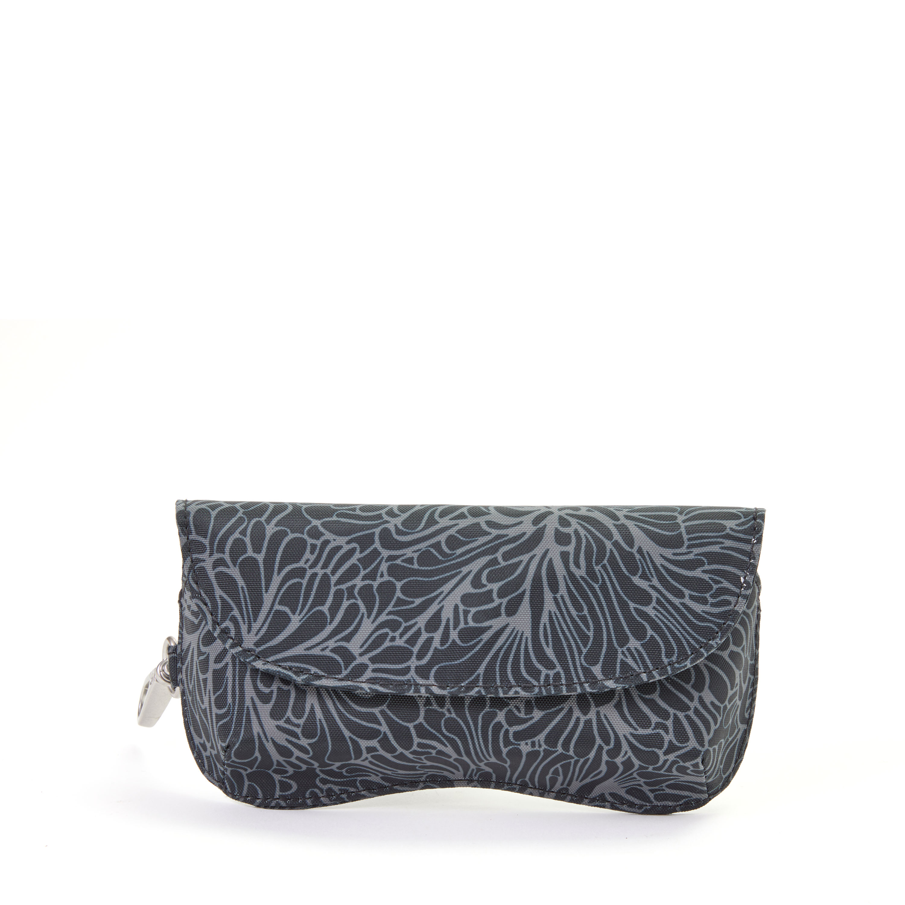 Sunglass Case
