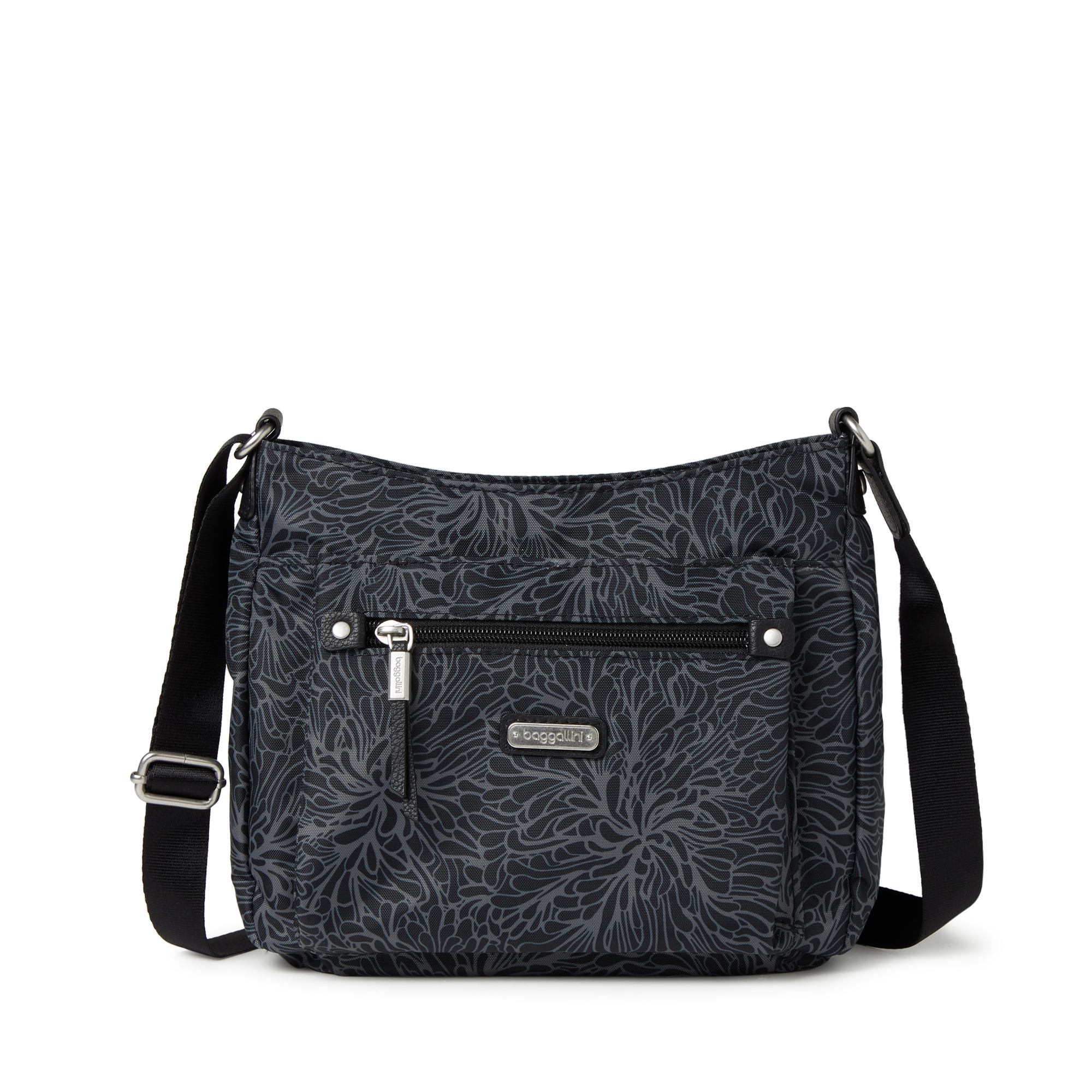 True Classic Uptown Bag With RFID Wristlet