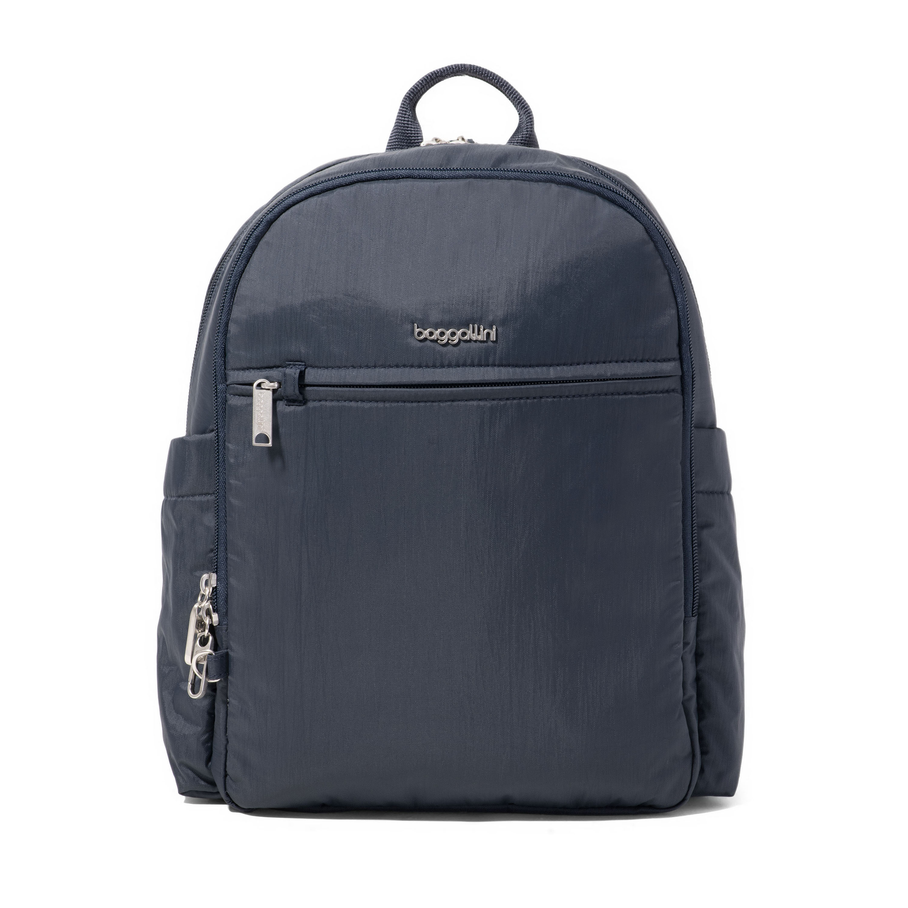 Securtex® Classic Anti-Theft Getaway Backpack
