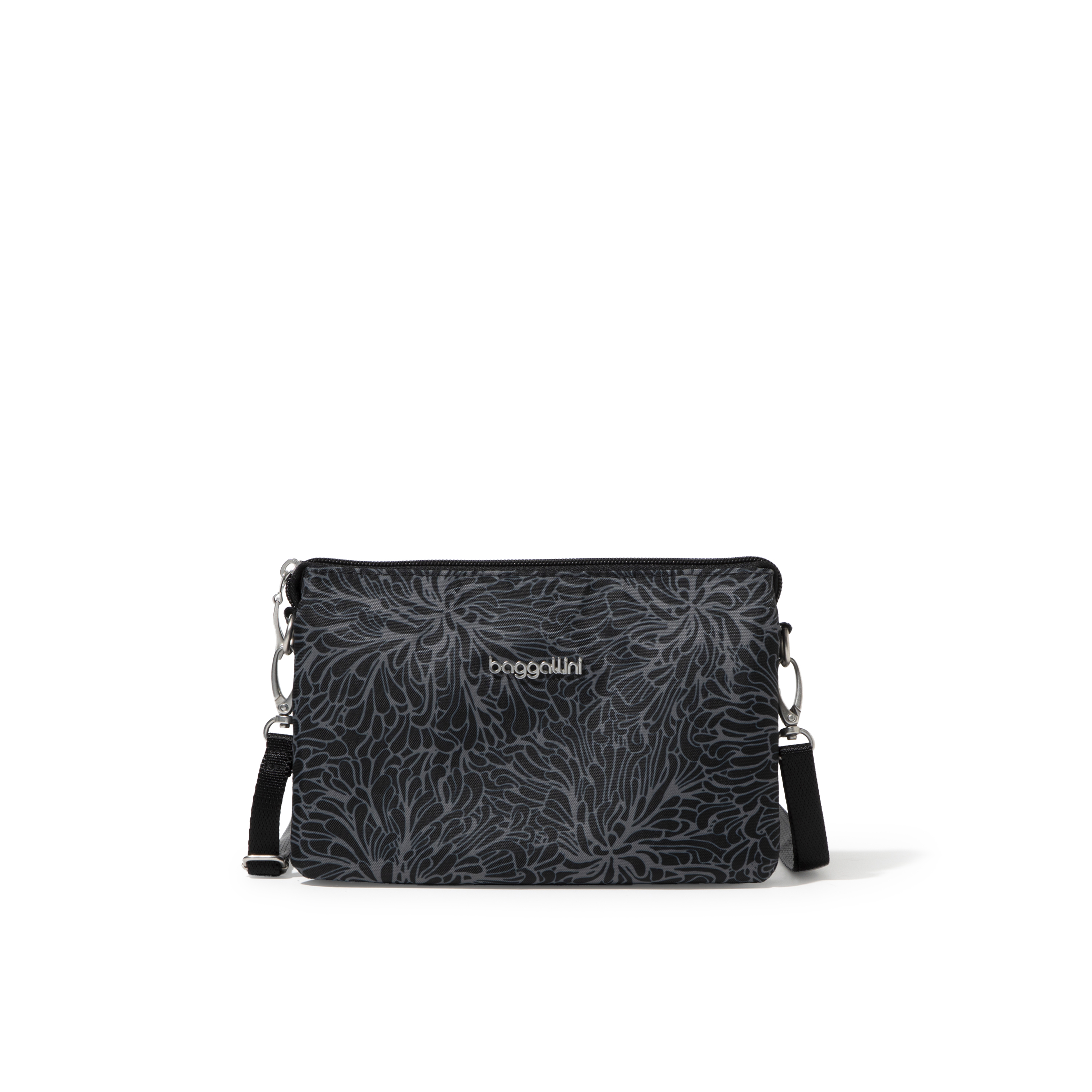 True Classic Only Mini Bag