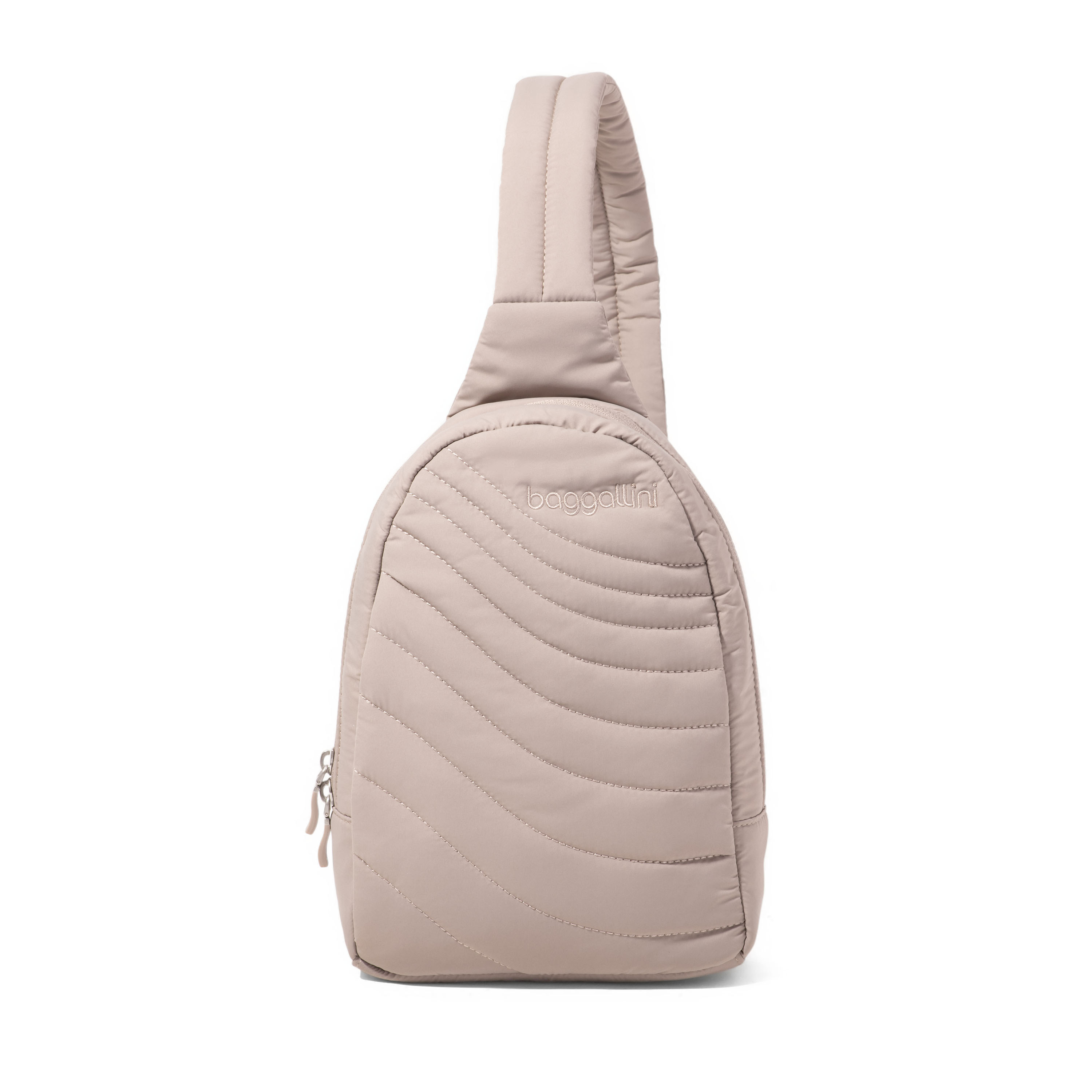 Set Wave Sling