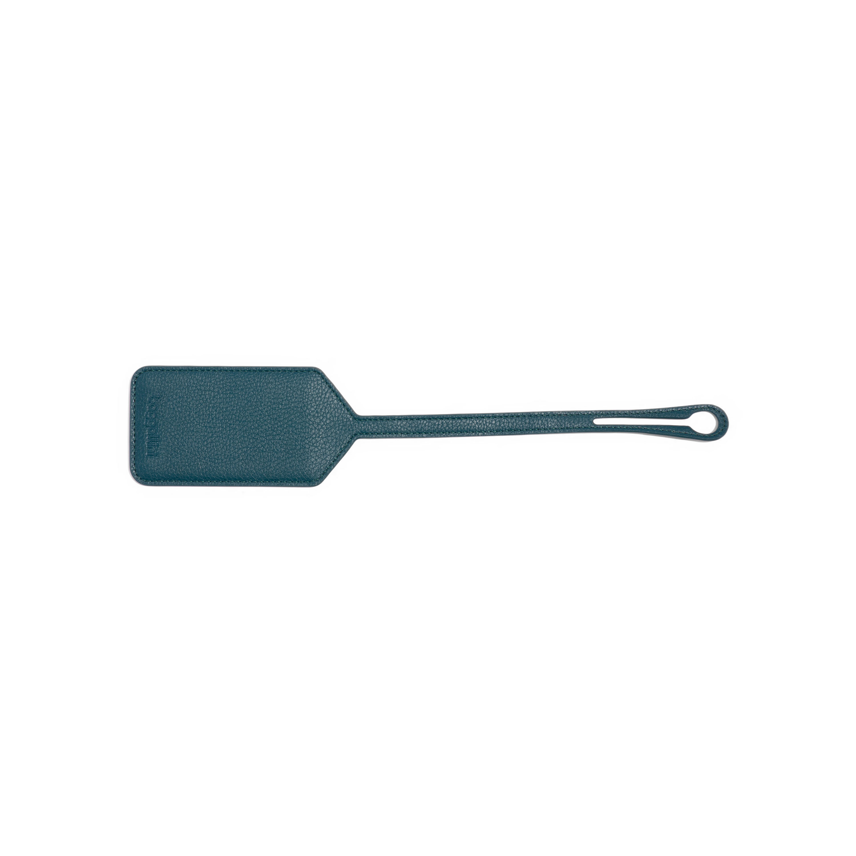 Luggage Tag