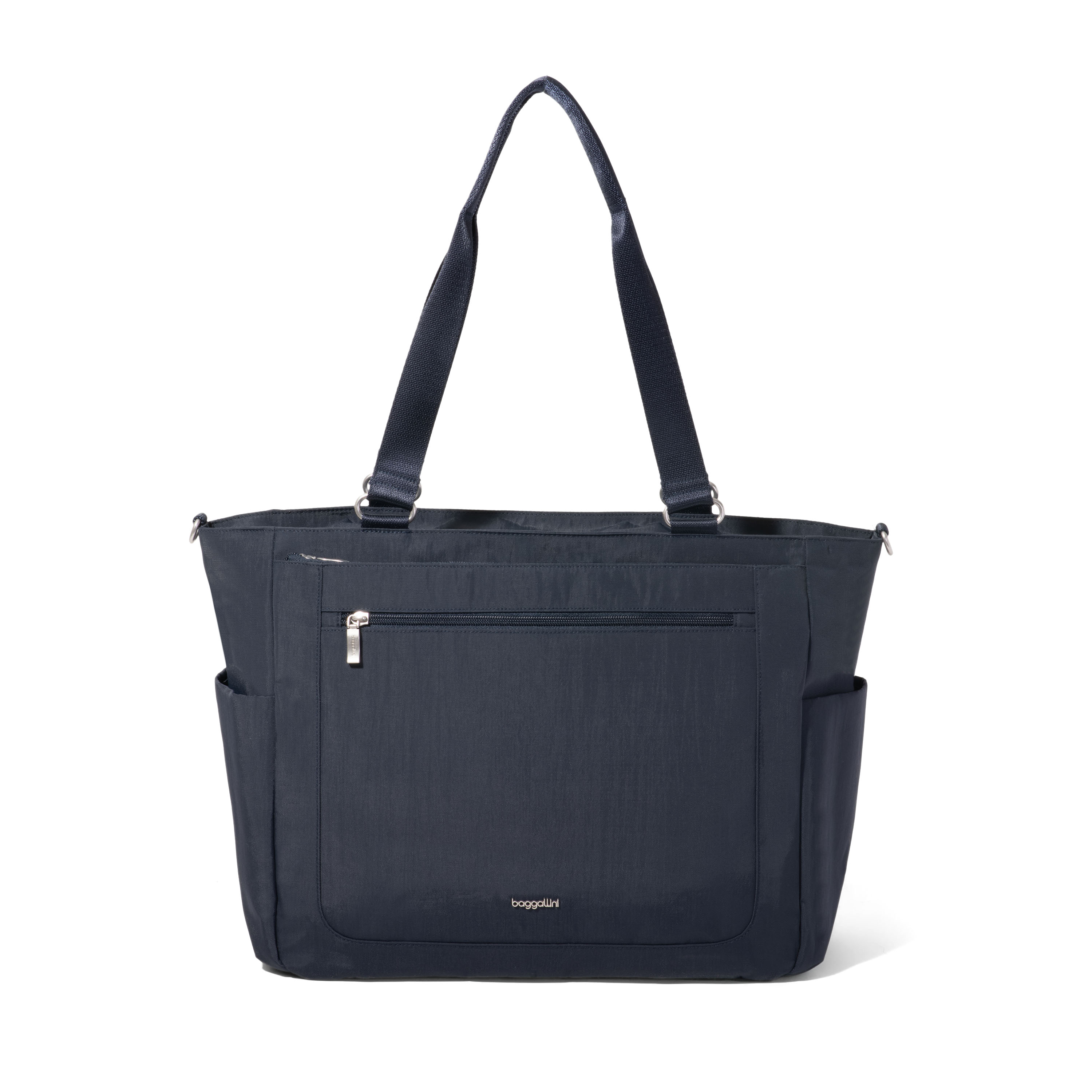Modern All Time Tote