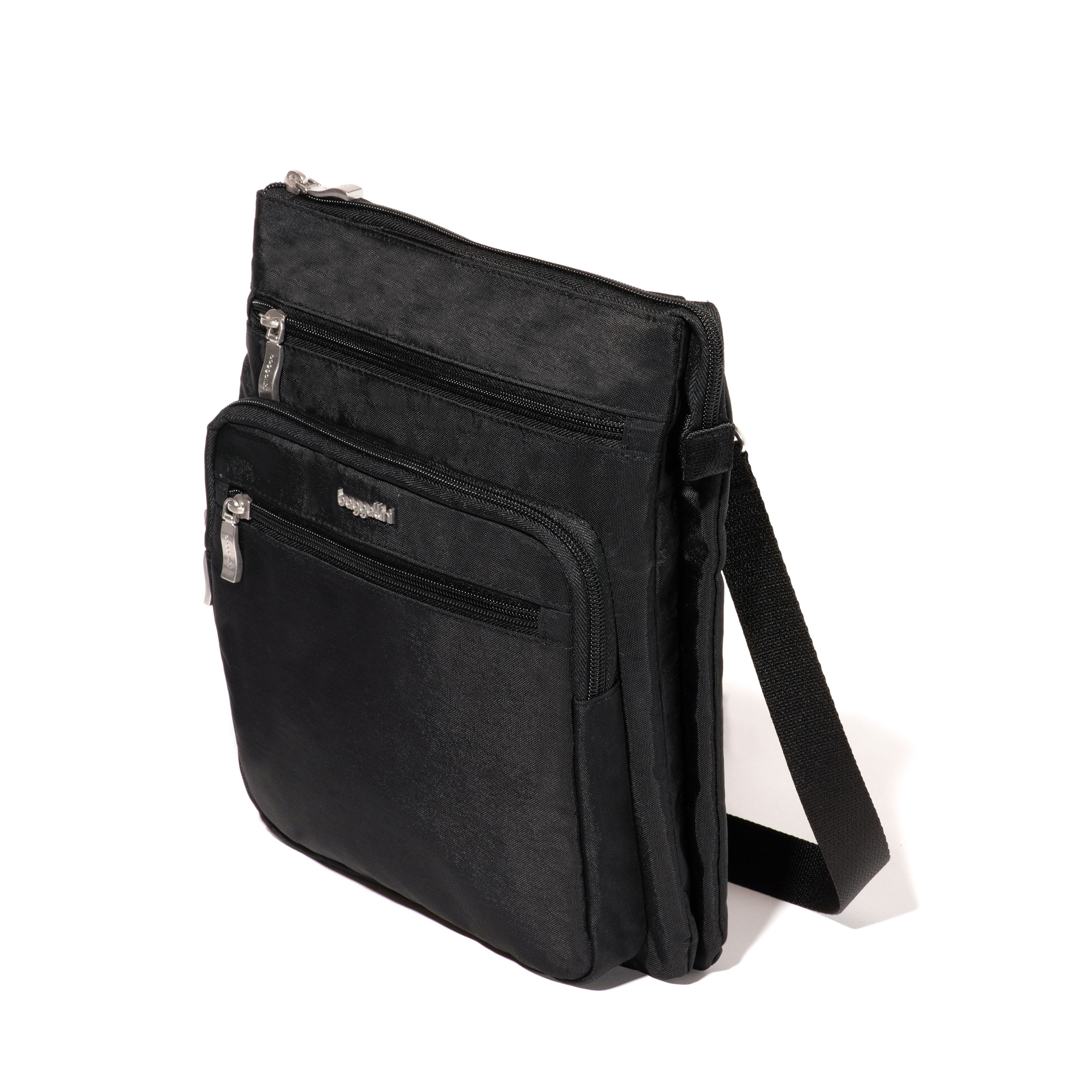 Modern Everywhere Out and About Crossbody
