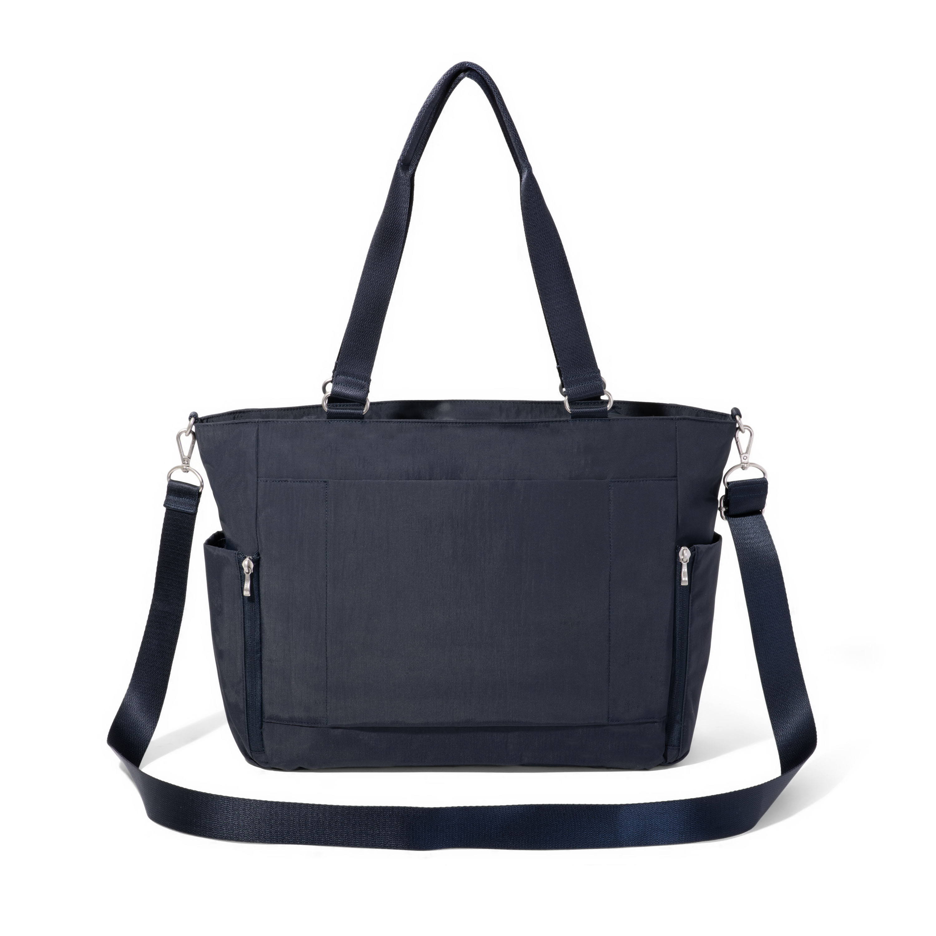 Modern All Time Tote