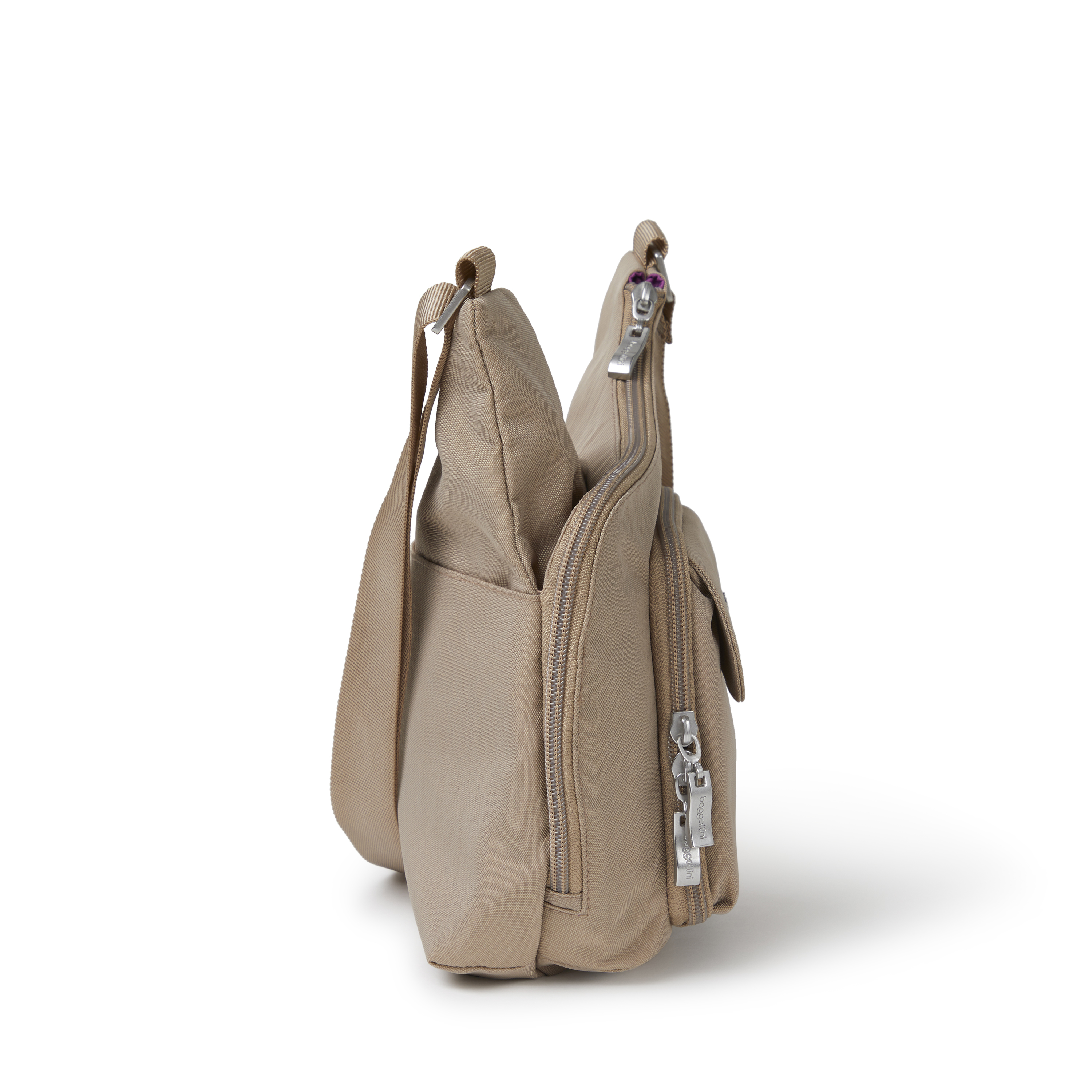Legacy Criss Cross Crossbody