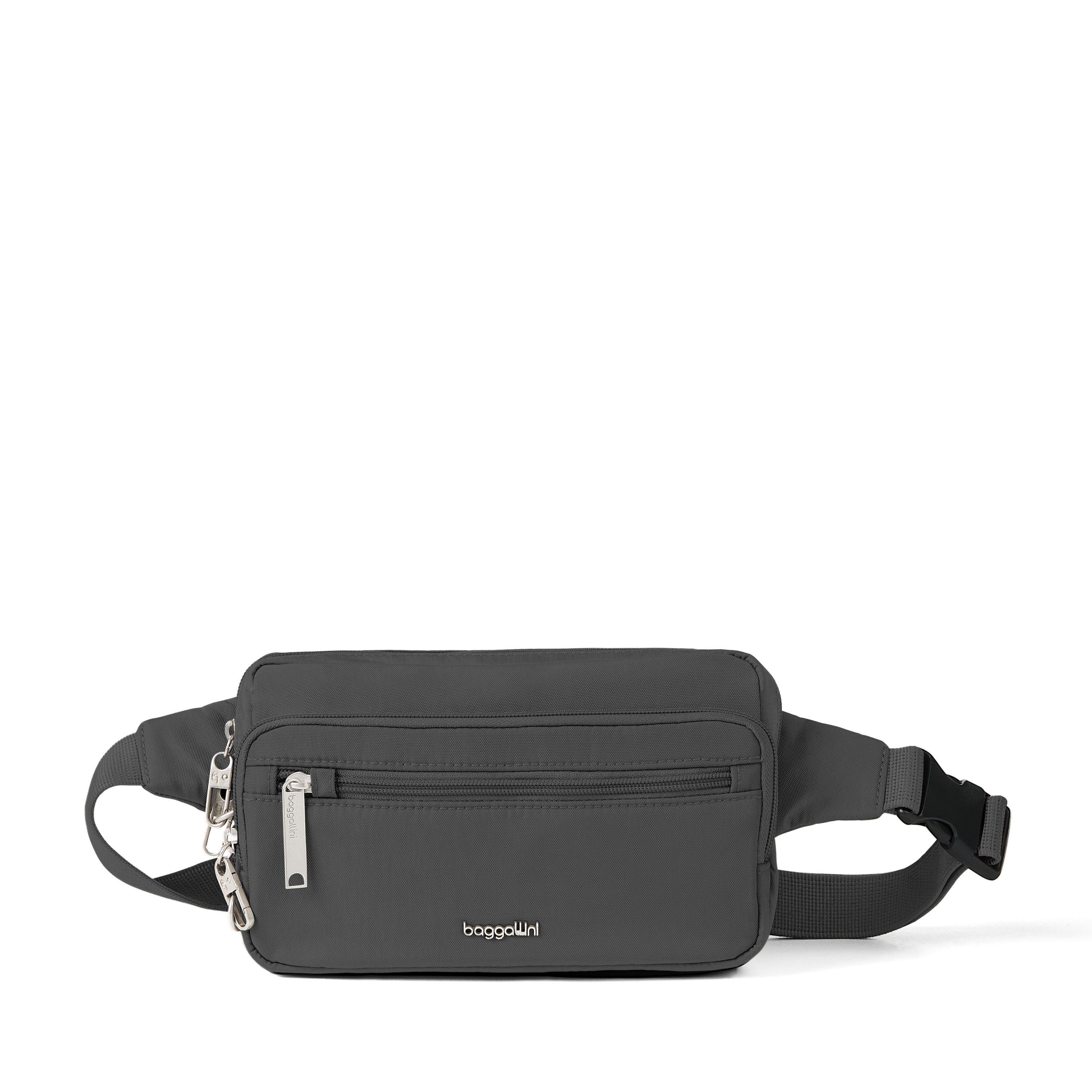 Securtex® Classic Anti-Theft Belt Bag Sling