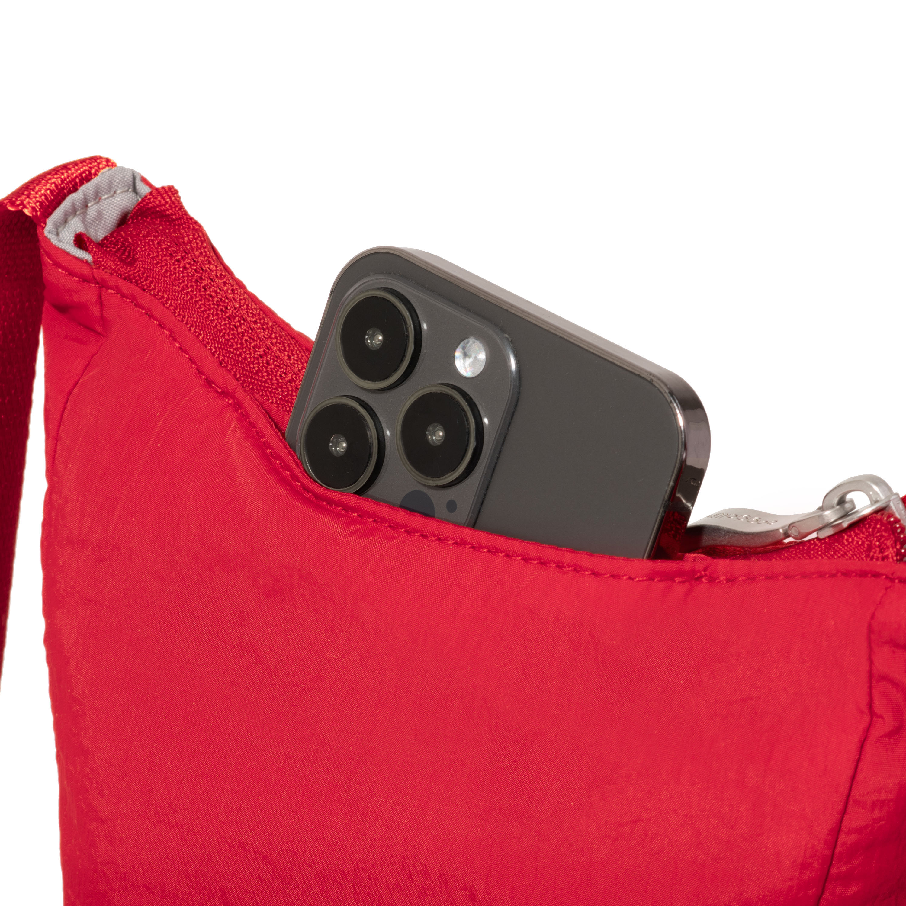 Swift Mini Crossbody