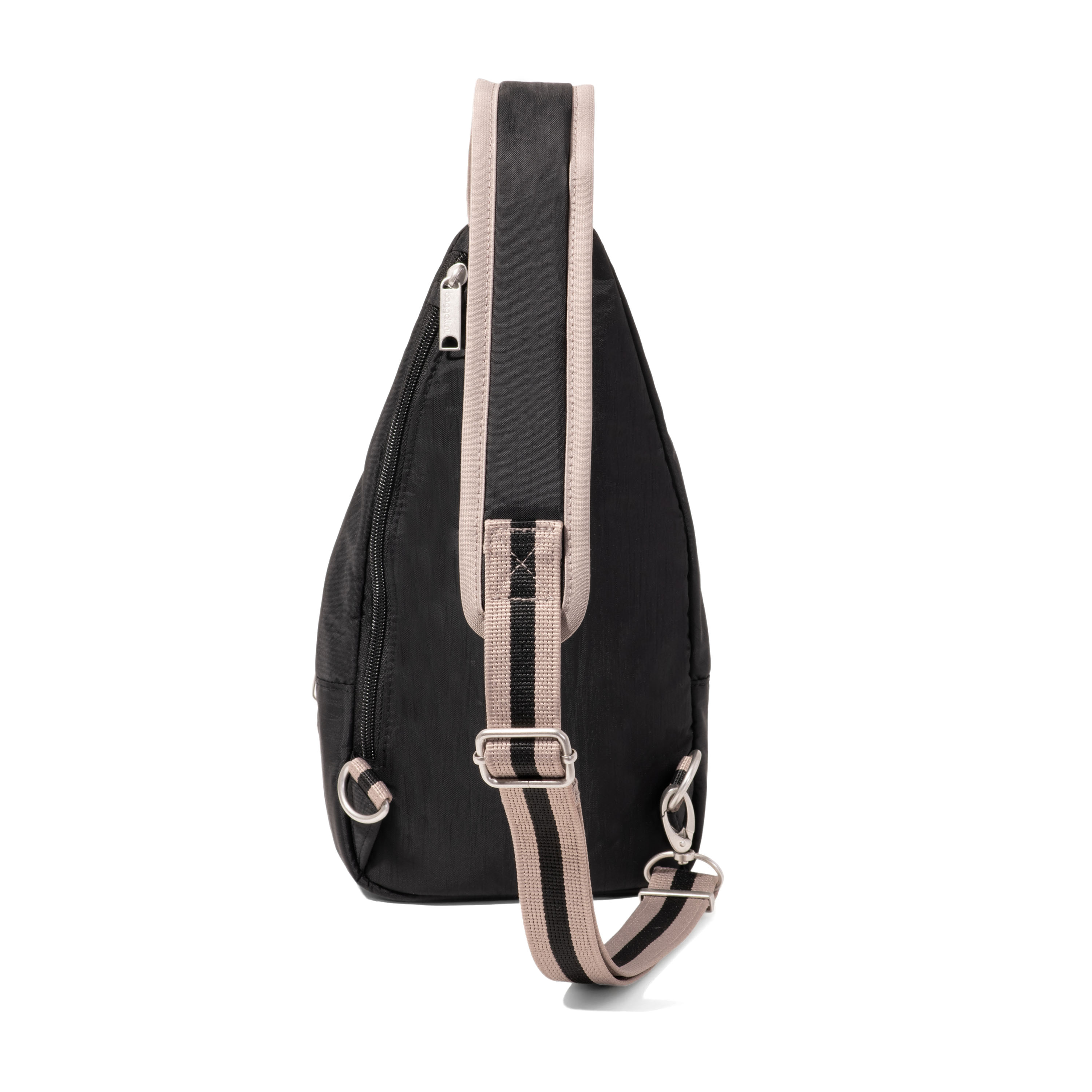 Securtex® Classic Anti-Theft Daytripper Sling Bag