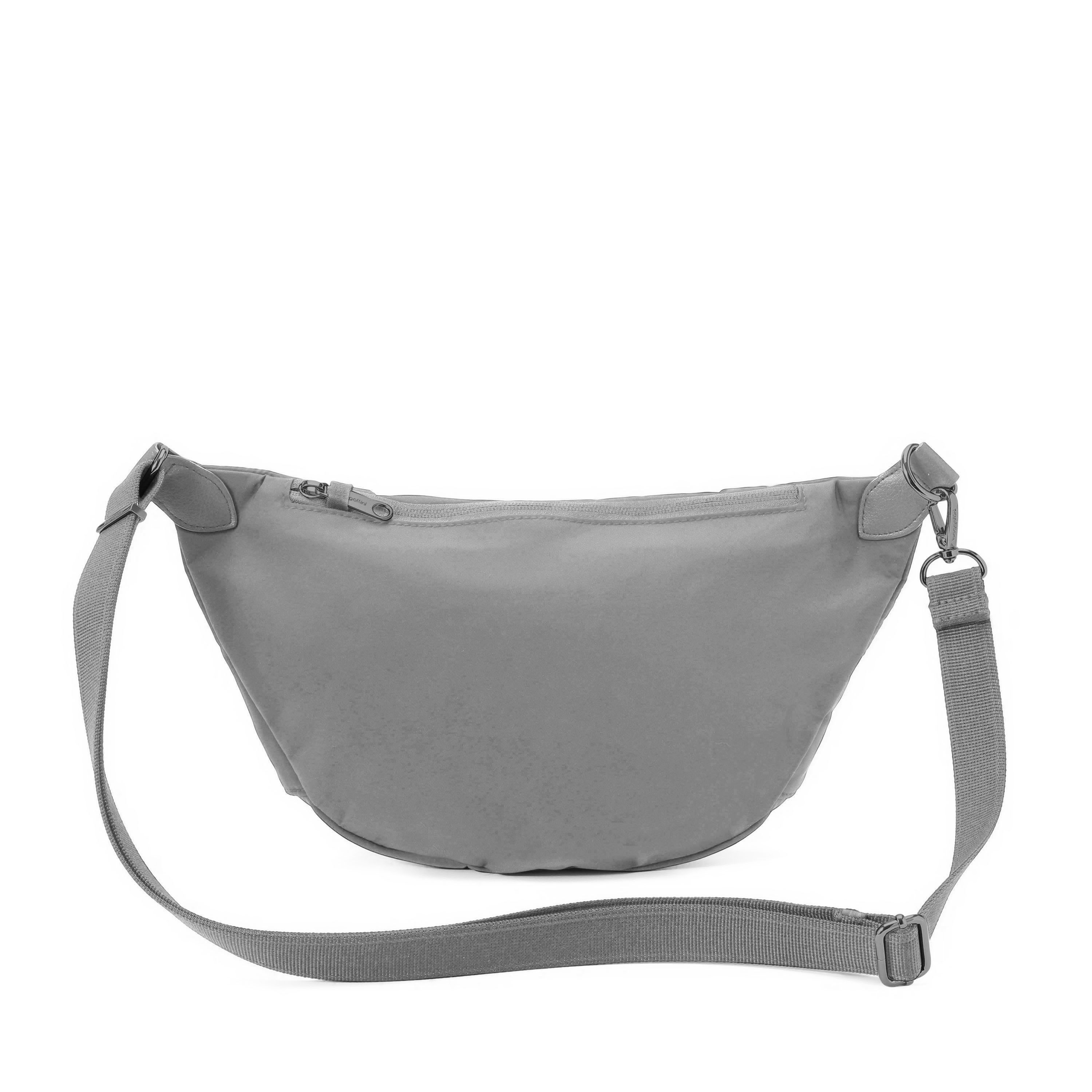 Securtex® Jet Set Anti-Theft Crescent Sling